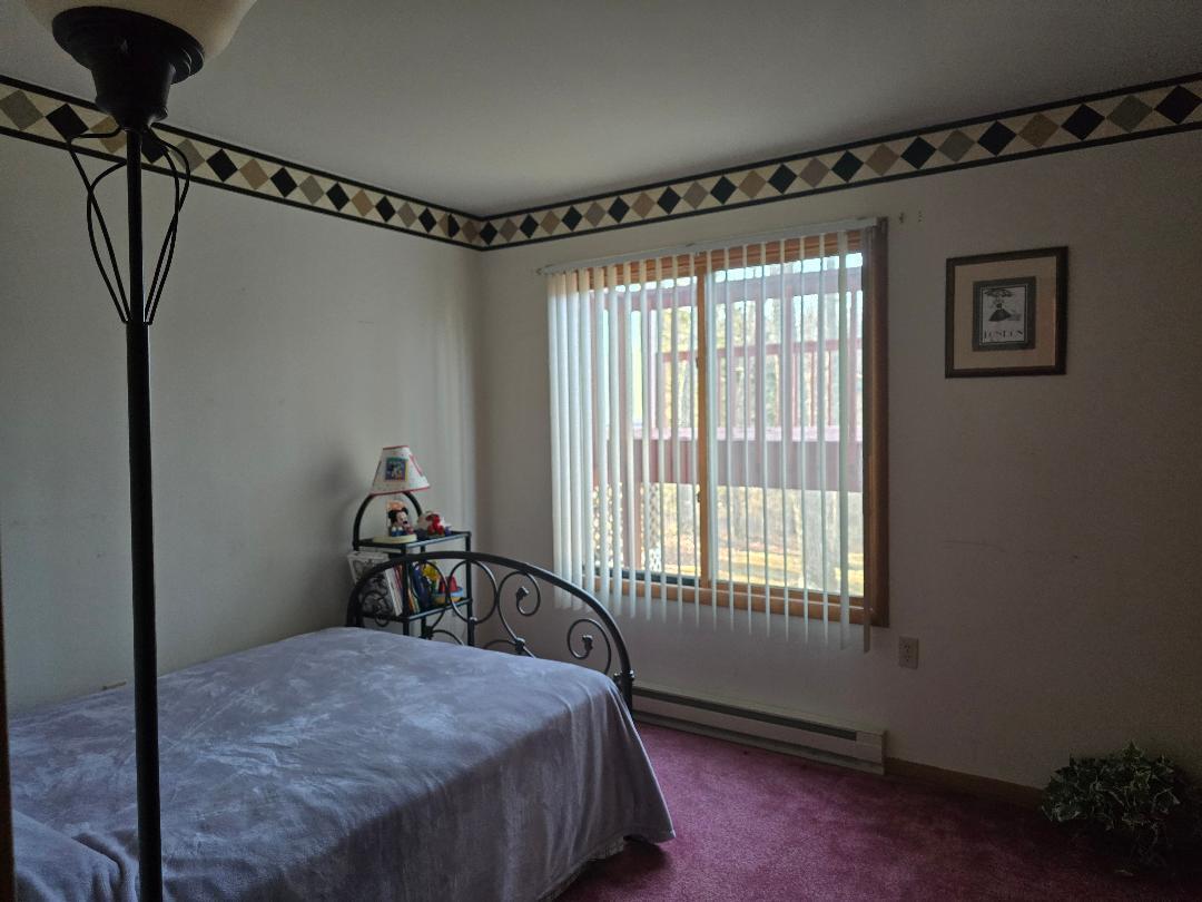 202 Tomnody Drive Dr, Tamiment, Pennsylvania image 22