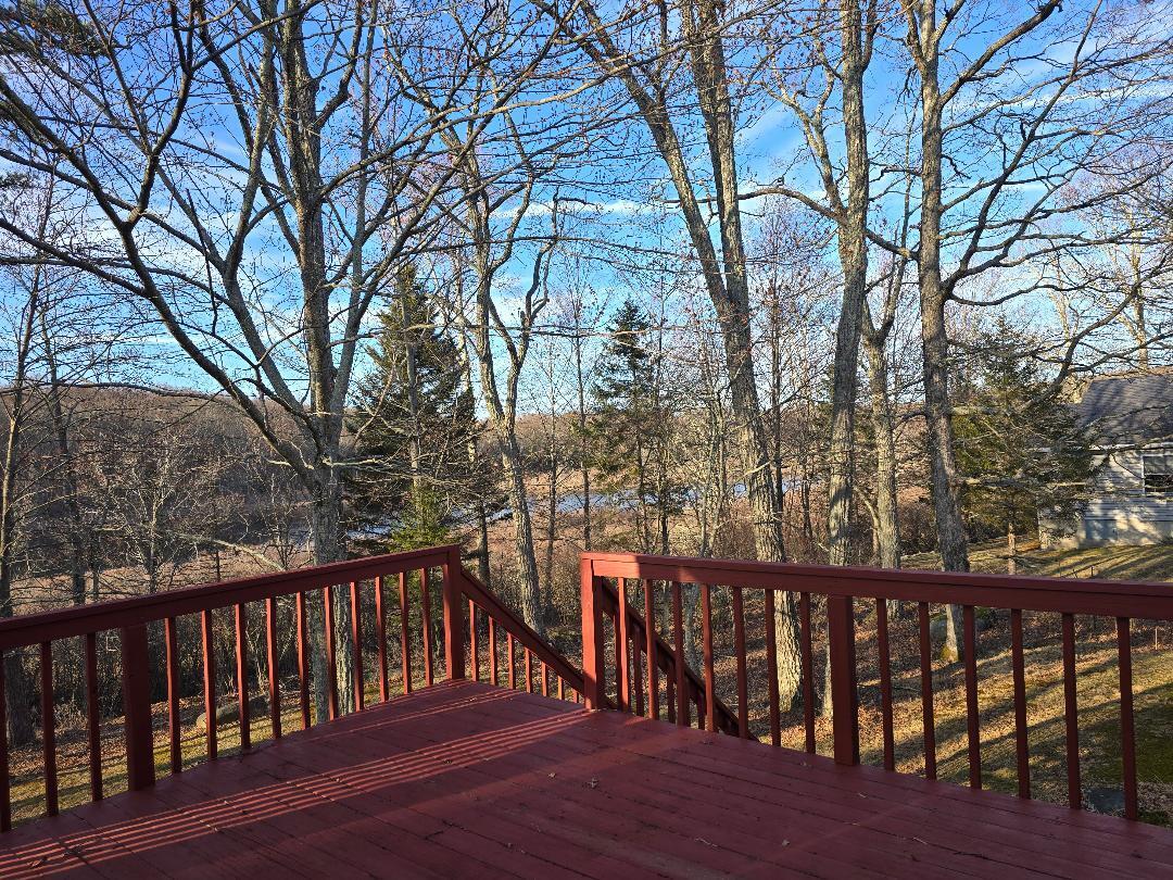 202 Tomnody Drive Dr, Tamiment, Pennsylvania image 3