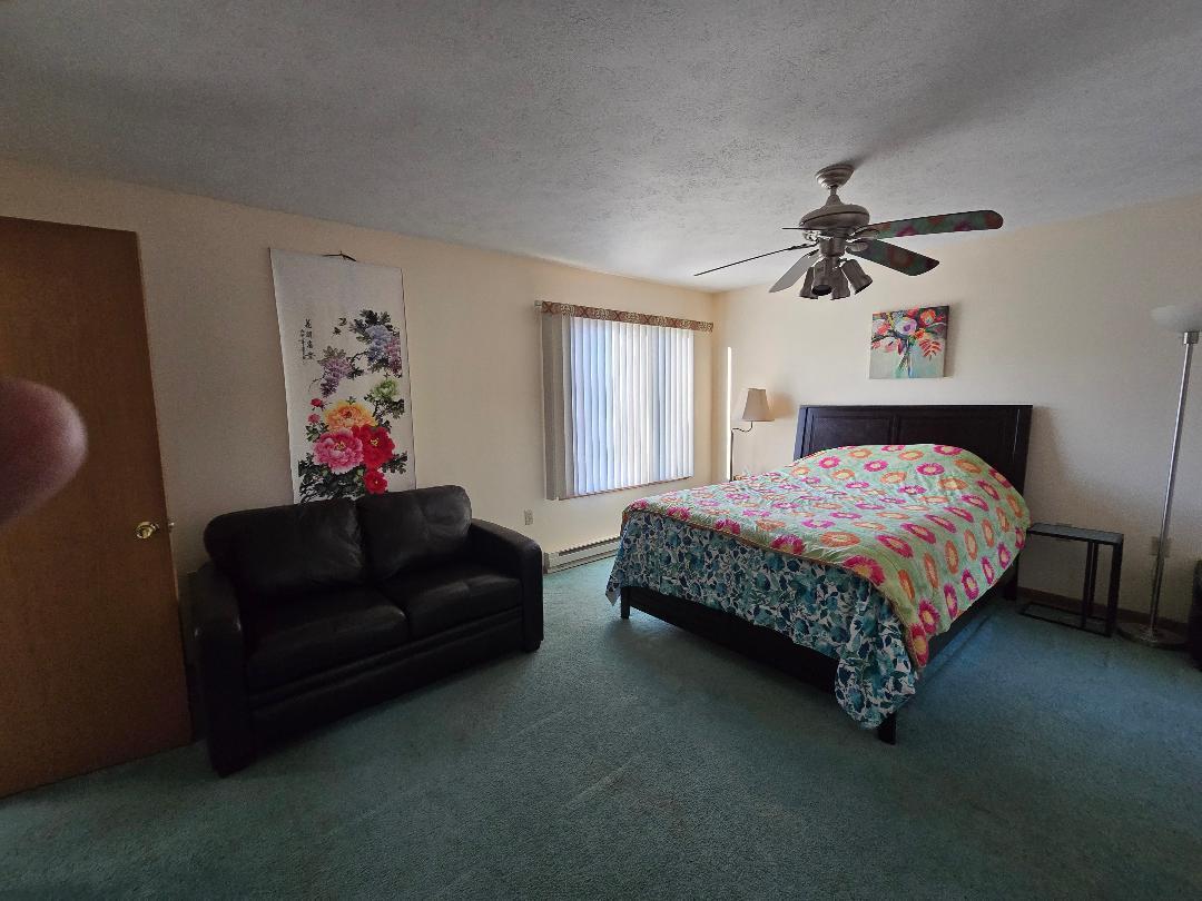 202 Tomnody Drive Dr, Tamiment, Pennsylvania image 12