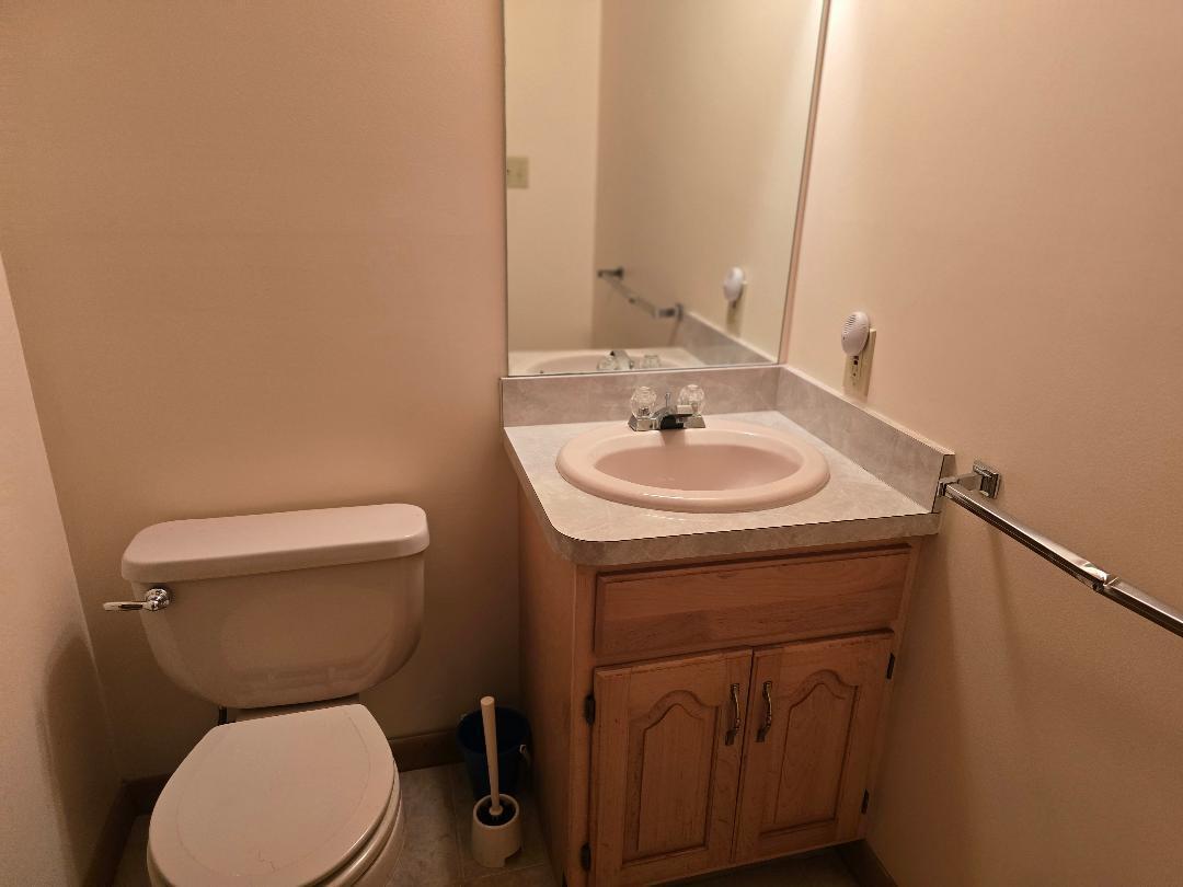 202 Tomnody Drive Dr, Tamiment, Pennsylvania image 18