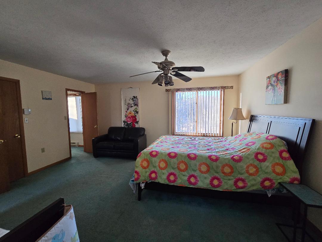 202 Tomnody Drive Dr, Tamiment, Pennsylvania image 13