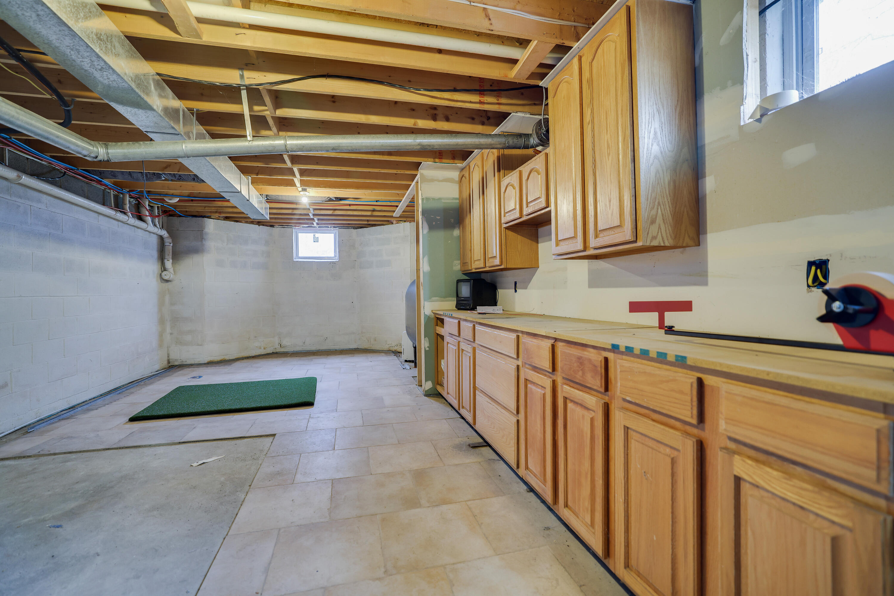 118 Hollow Drive, Stroudsburg, Pennsylvania image 41
