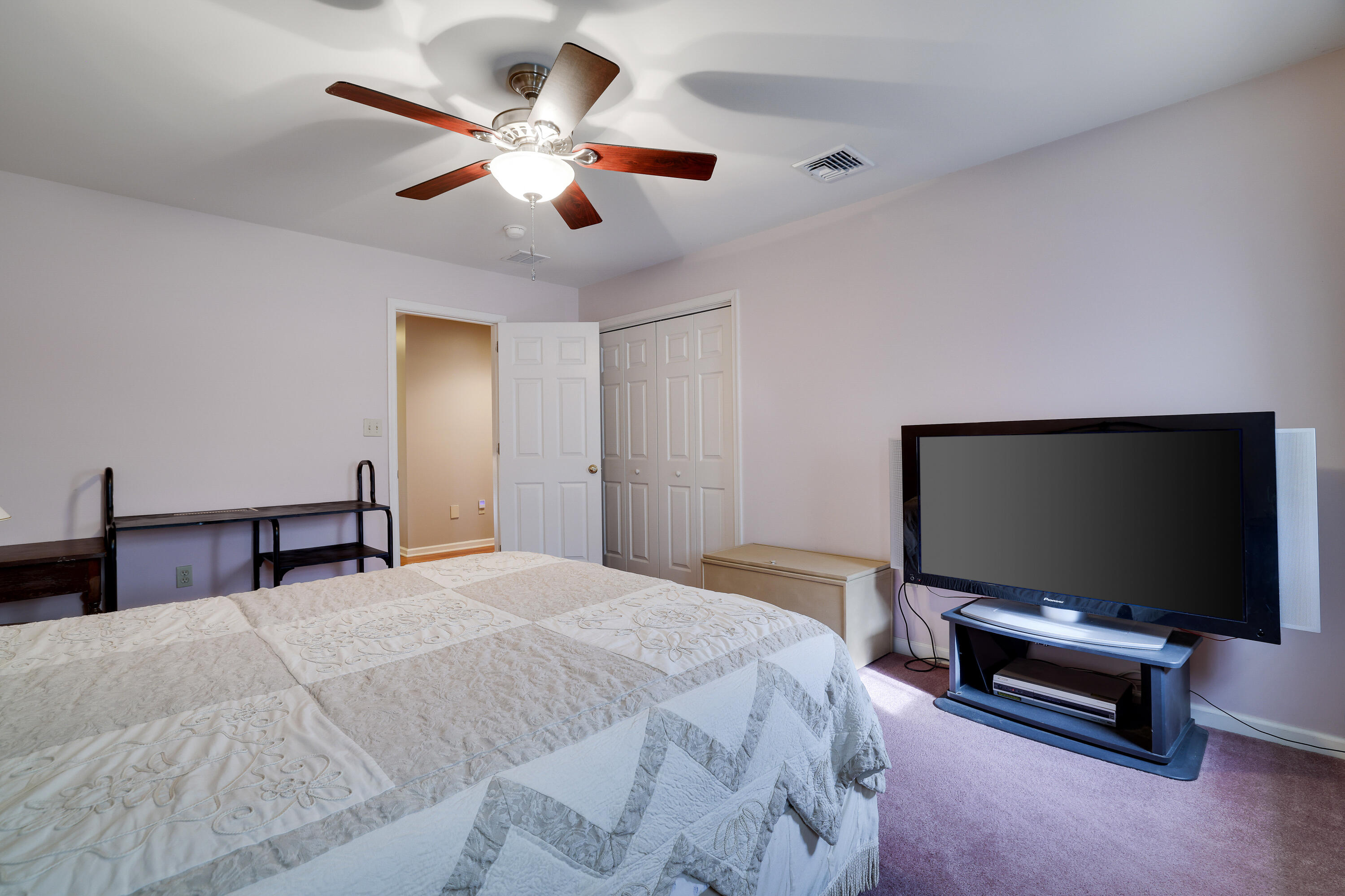 118 Hollow Drive, Stroudsburg, Pennsylvania image 36