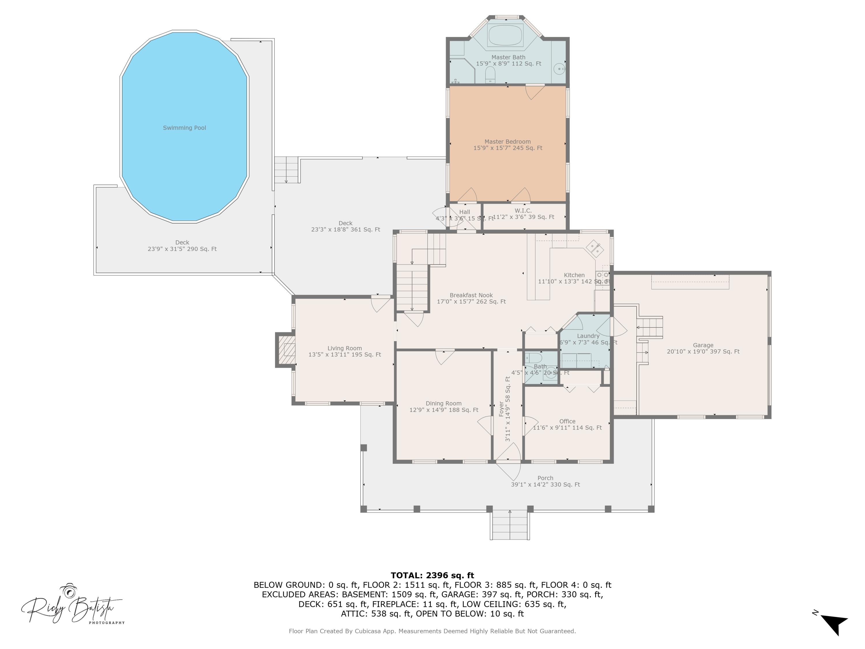 118 Hollow Drive, Stroudsburg, Pennsylvania image 28