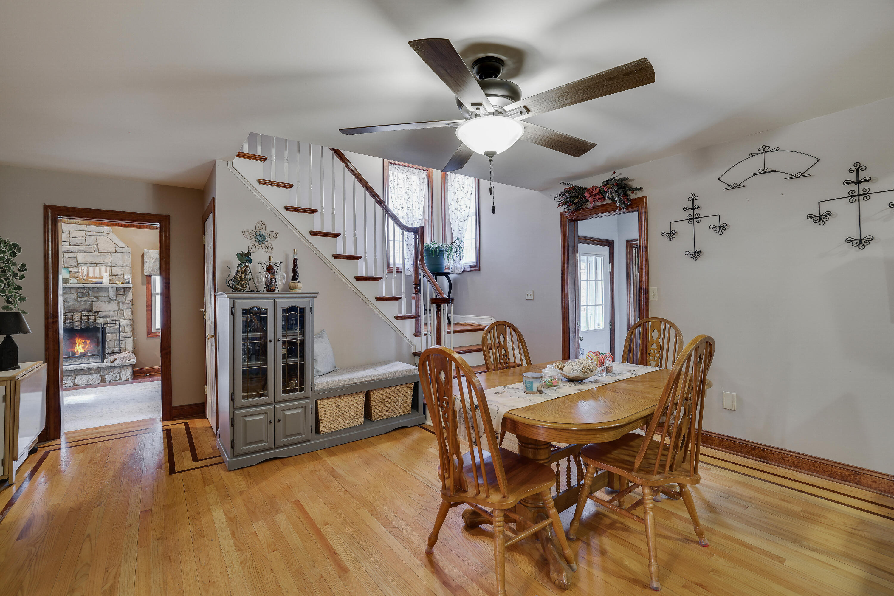 118 Hollow Drive, Stroudsburg, Pennsylvania image 16