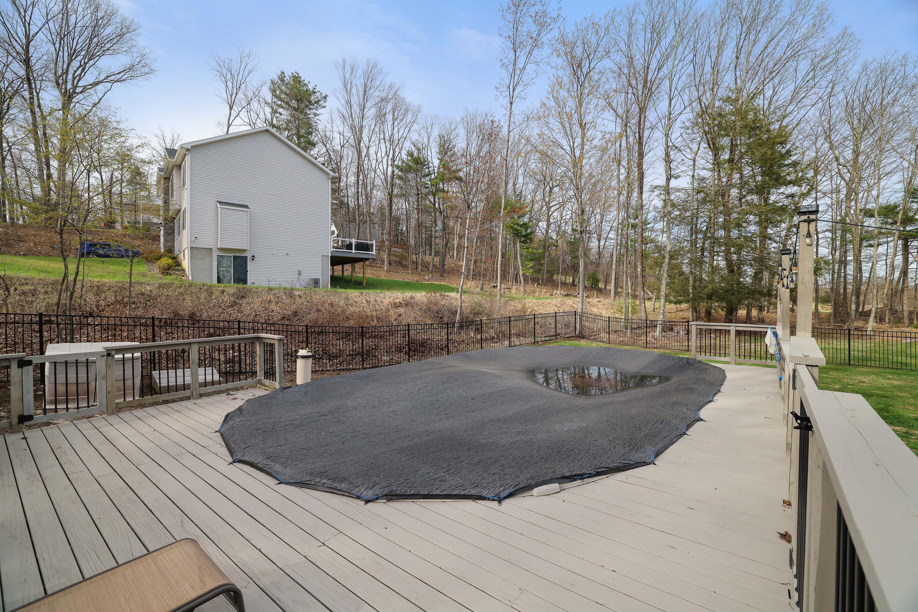 118 Hollow Drive, Stroudsburg, Pennsylvania image 48