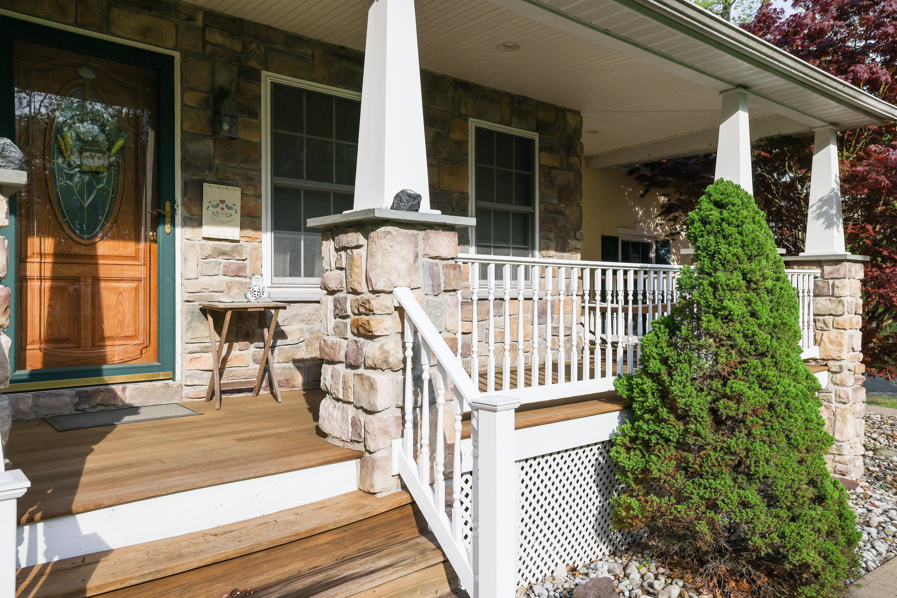 118 Hollow Drive, Stroudsburg, Pennsylvania image 7