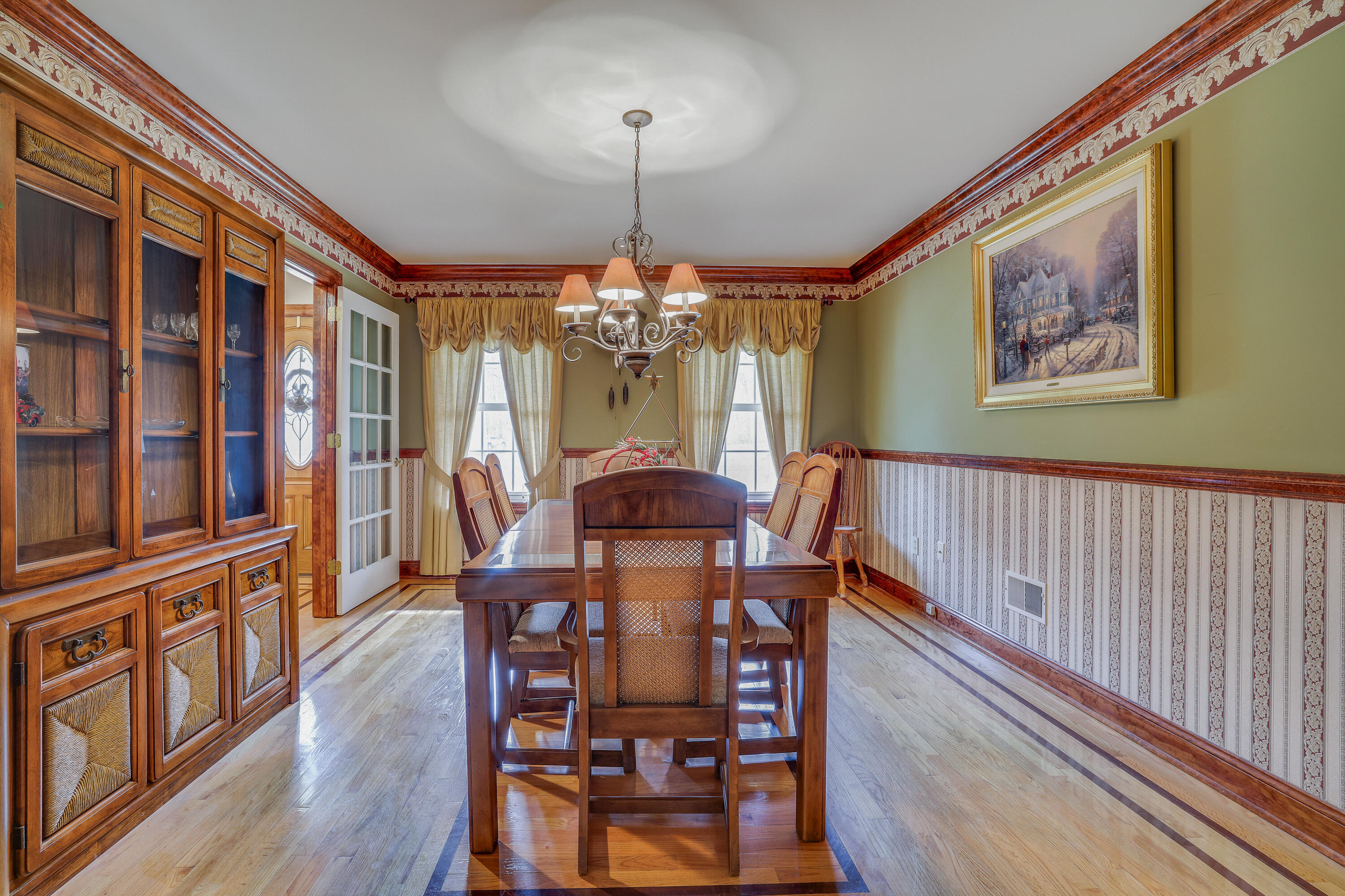 118 Hollow Drive, Stroudsburg, Pennsylvania image 10