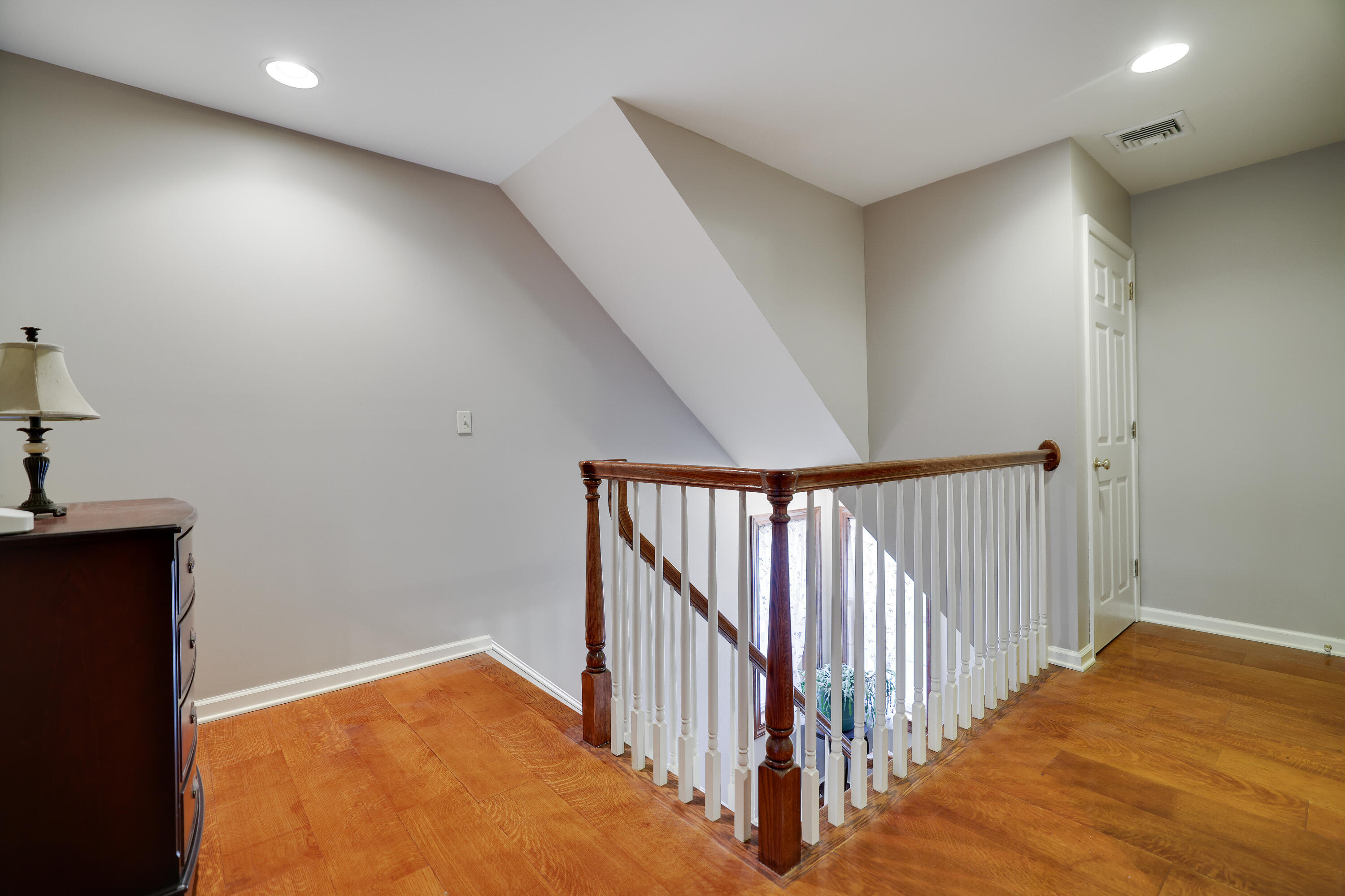 118 Hollow Drive, Stroudsburg, Pennsylvania image 29