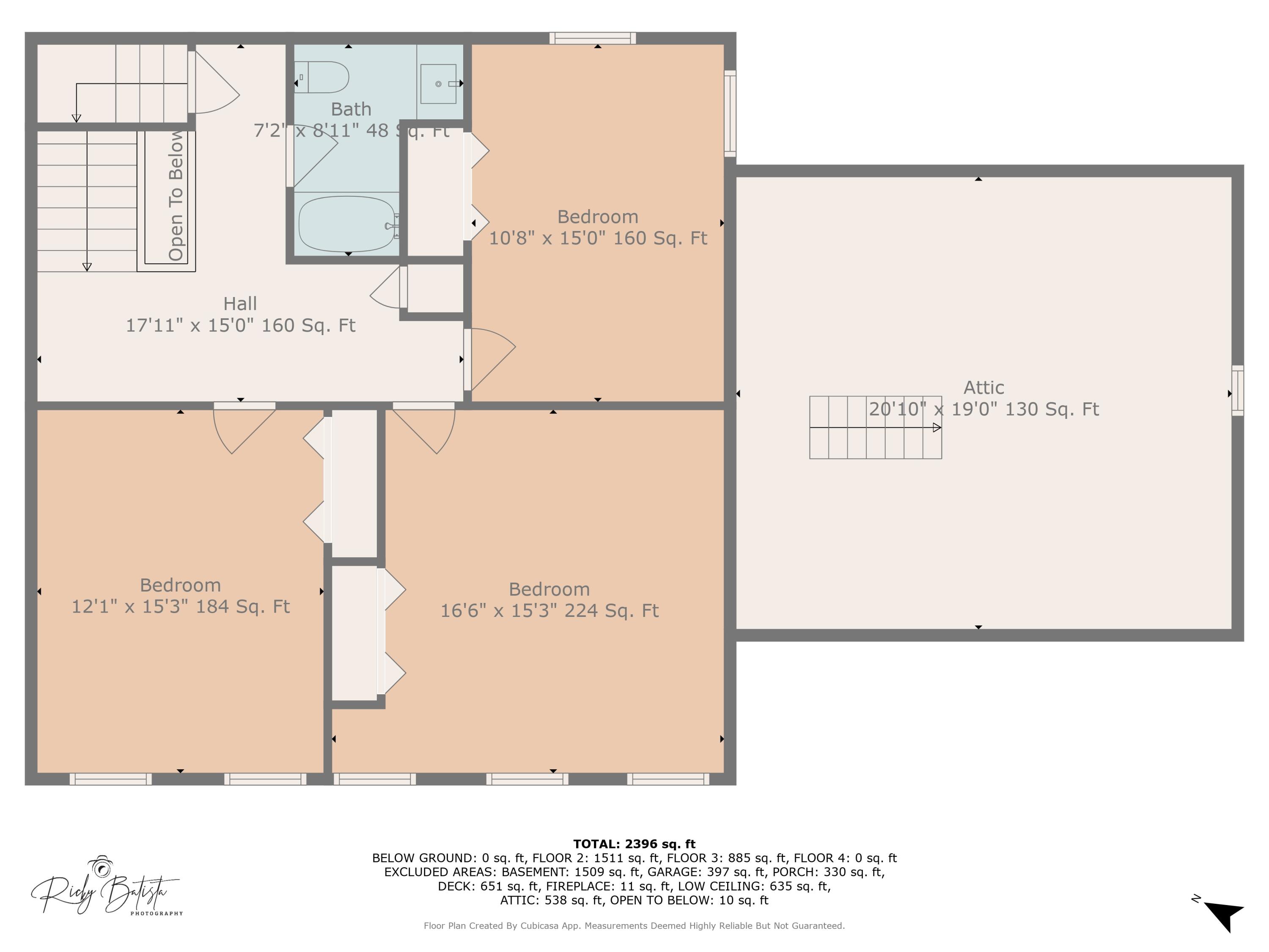 118 Hollow Drive, Stroudsburg, Pennsylvania image 37