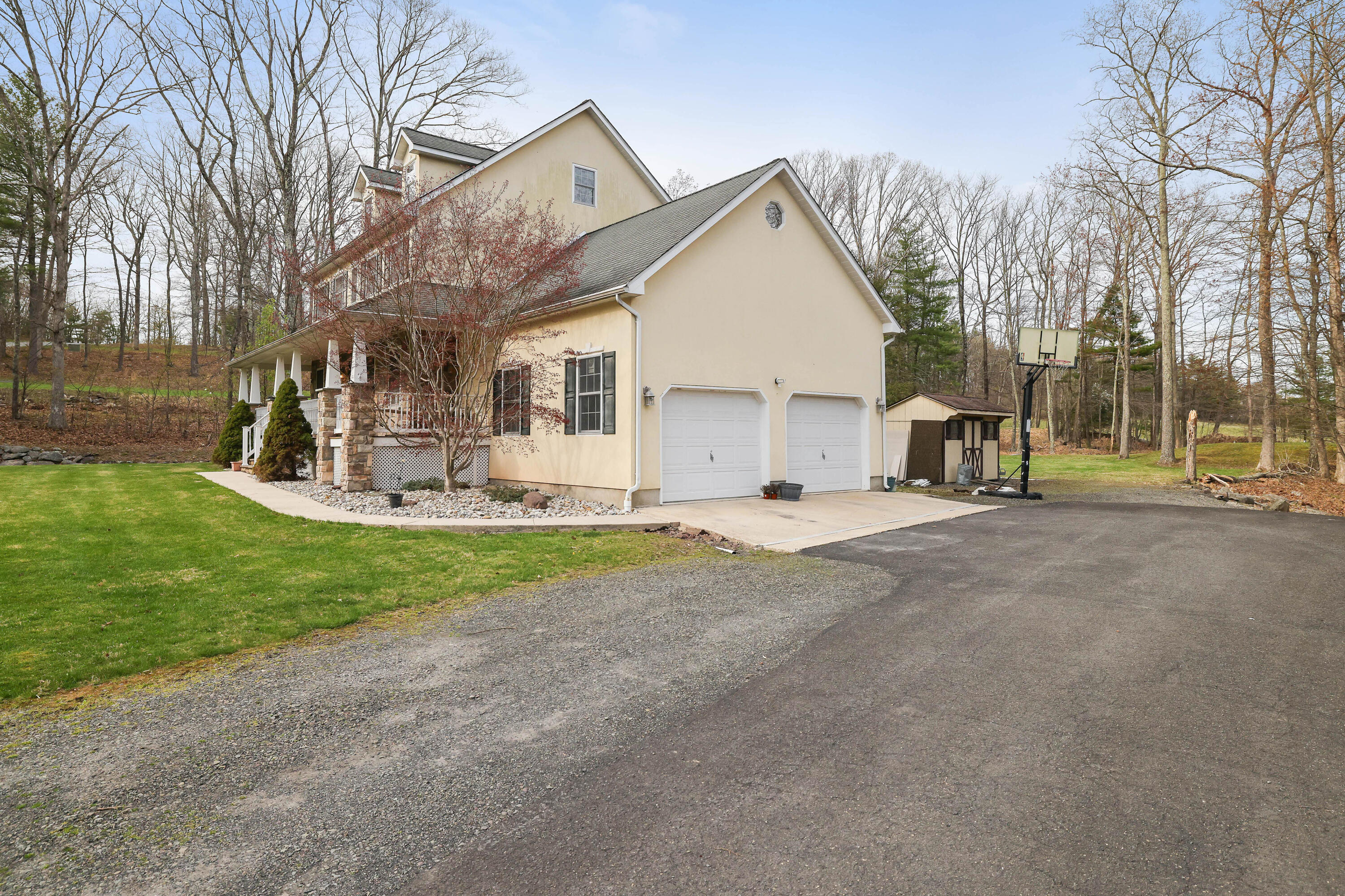 118 Hollow Drive, Stroudsburg, Pennsylvania image 45