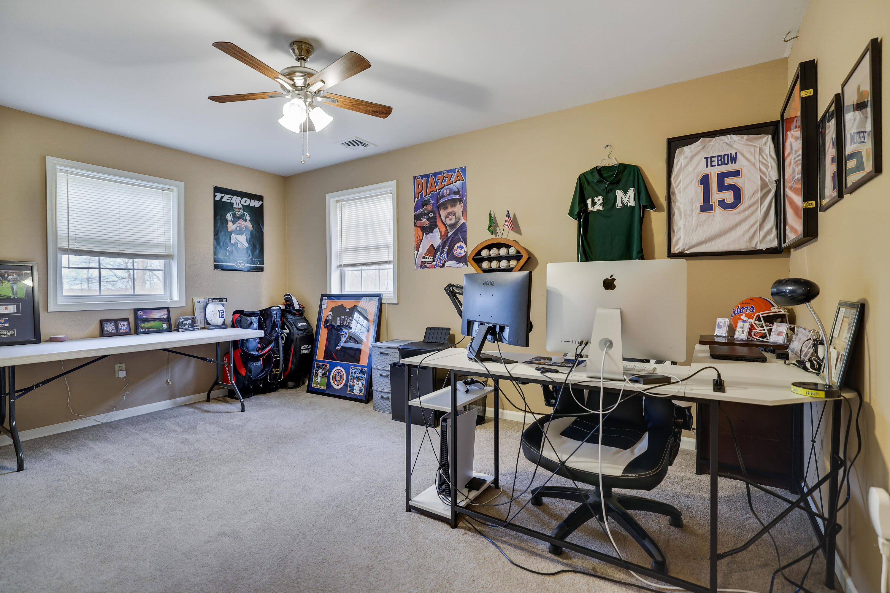 118 Hollow Drive, Stroudsburg, Pennsylvania image 31