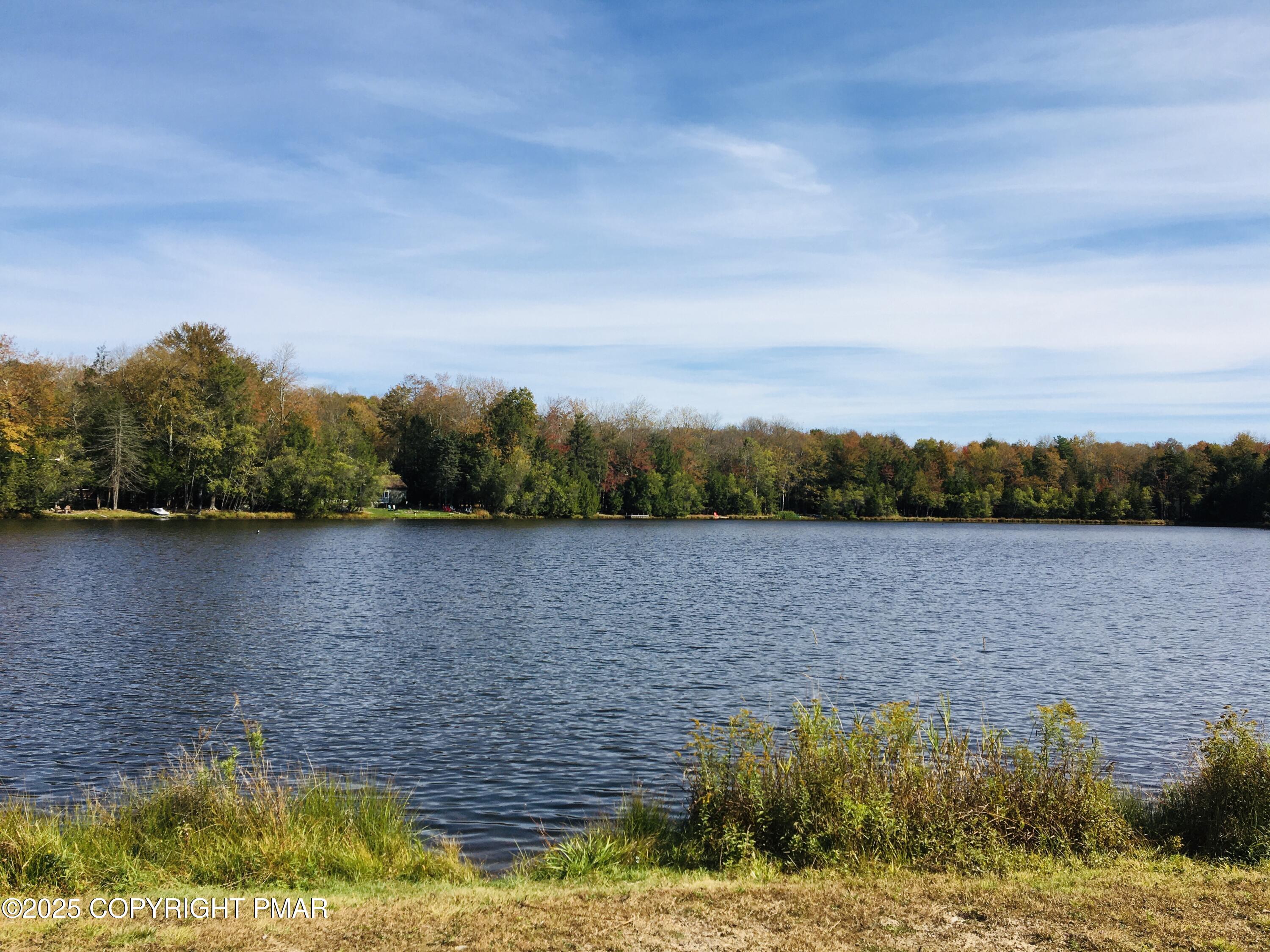 201 Sir Jeoffrey Court