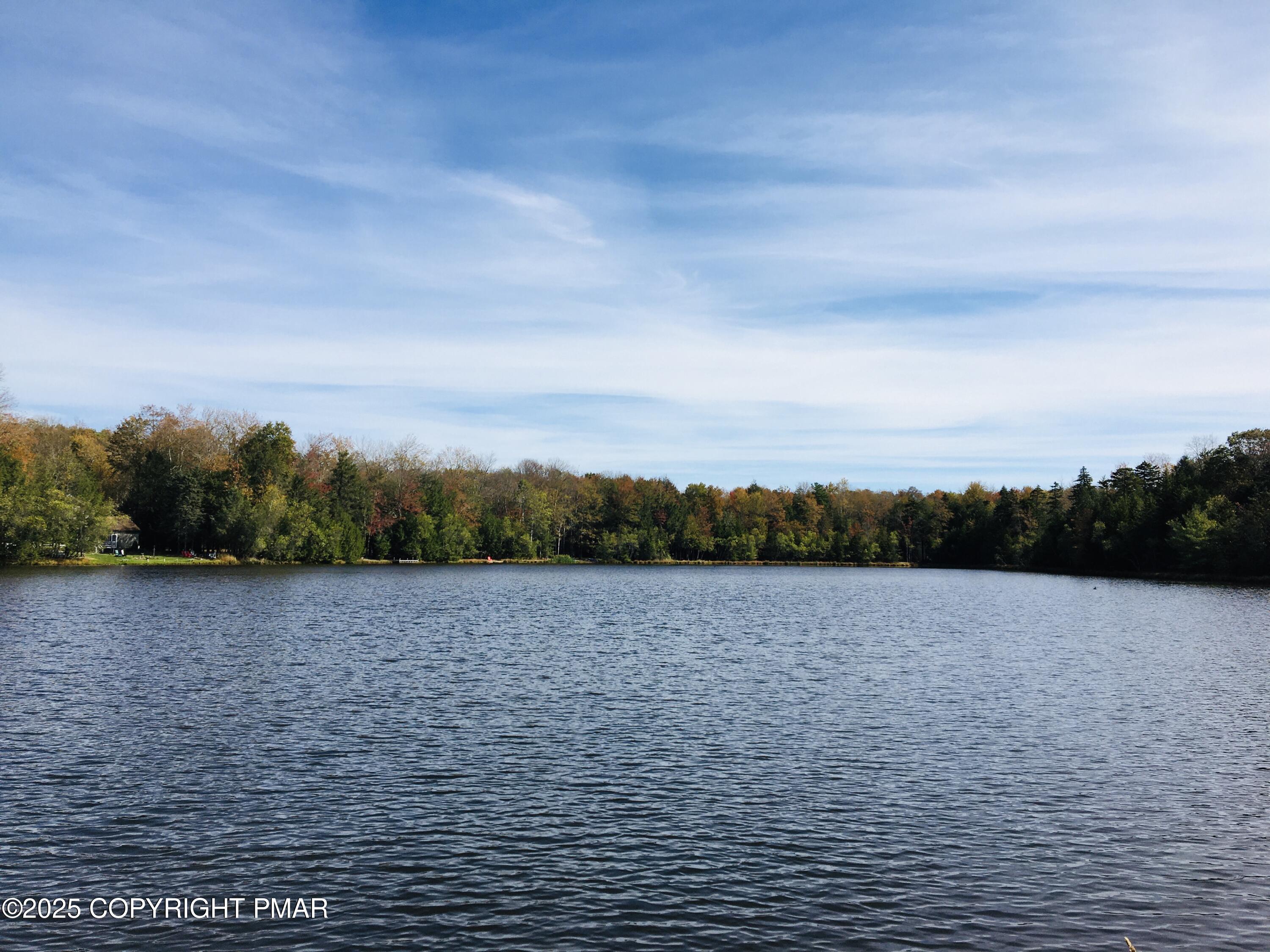 201 Sir Jeoffrey Court