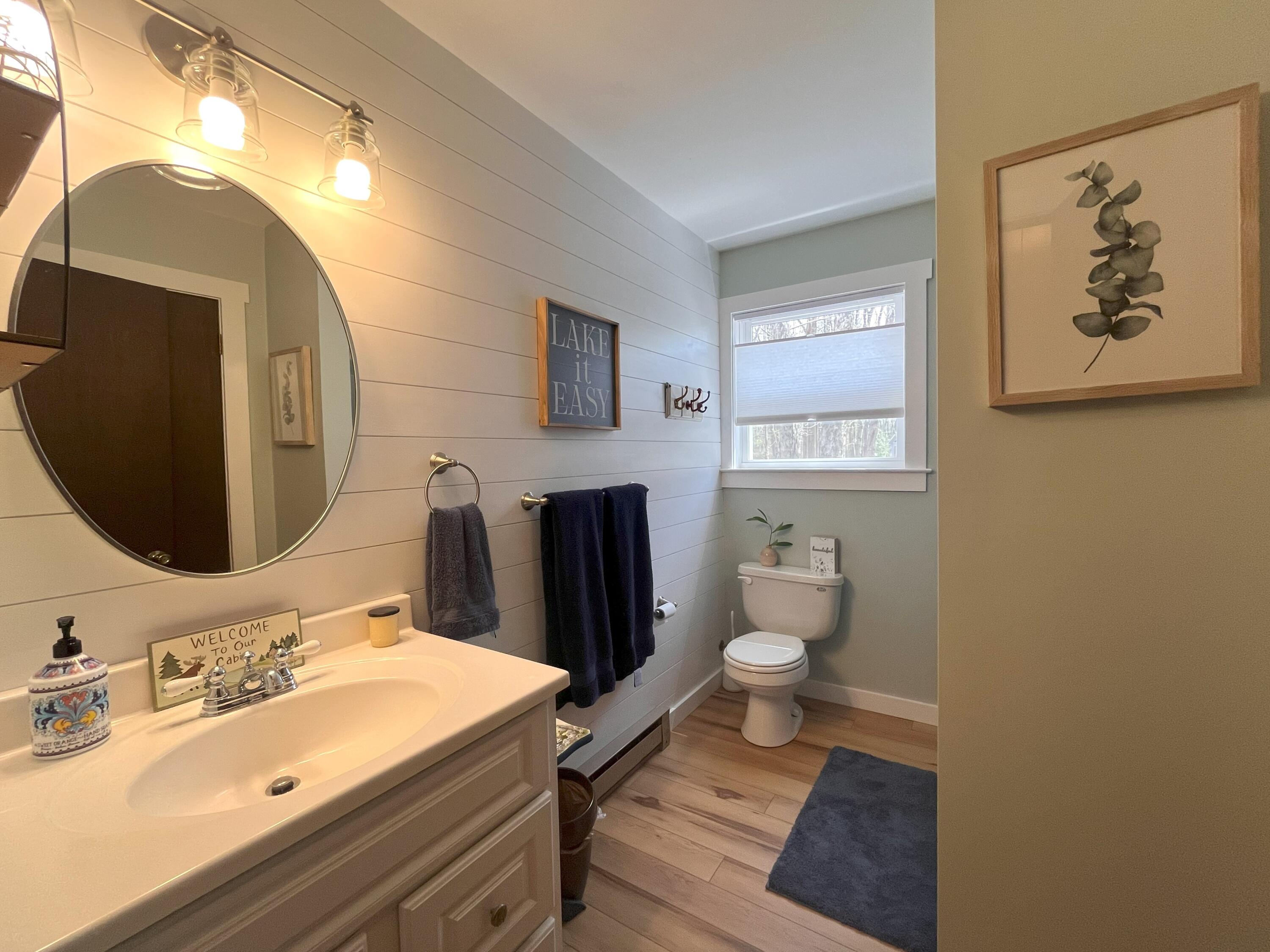 11 Spencer Lane, Albrightsville, Pennsylvania image 6