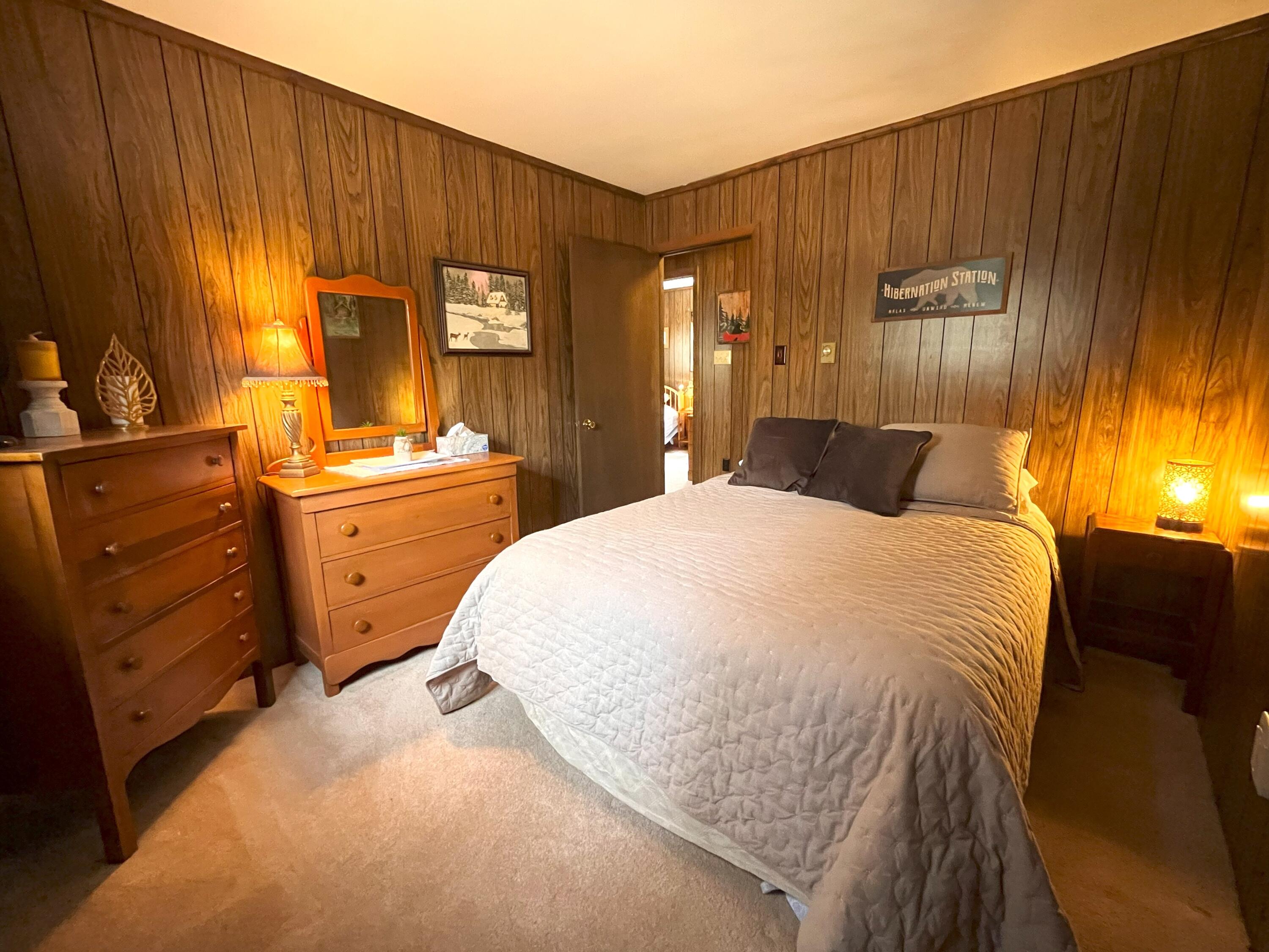 11 Spencer Lane, Albrightsville, Pennsylvania image 34