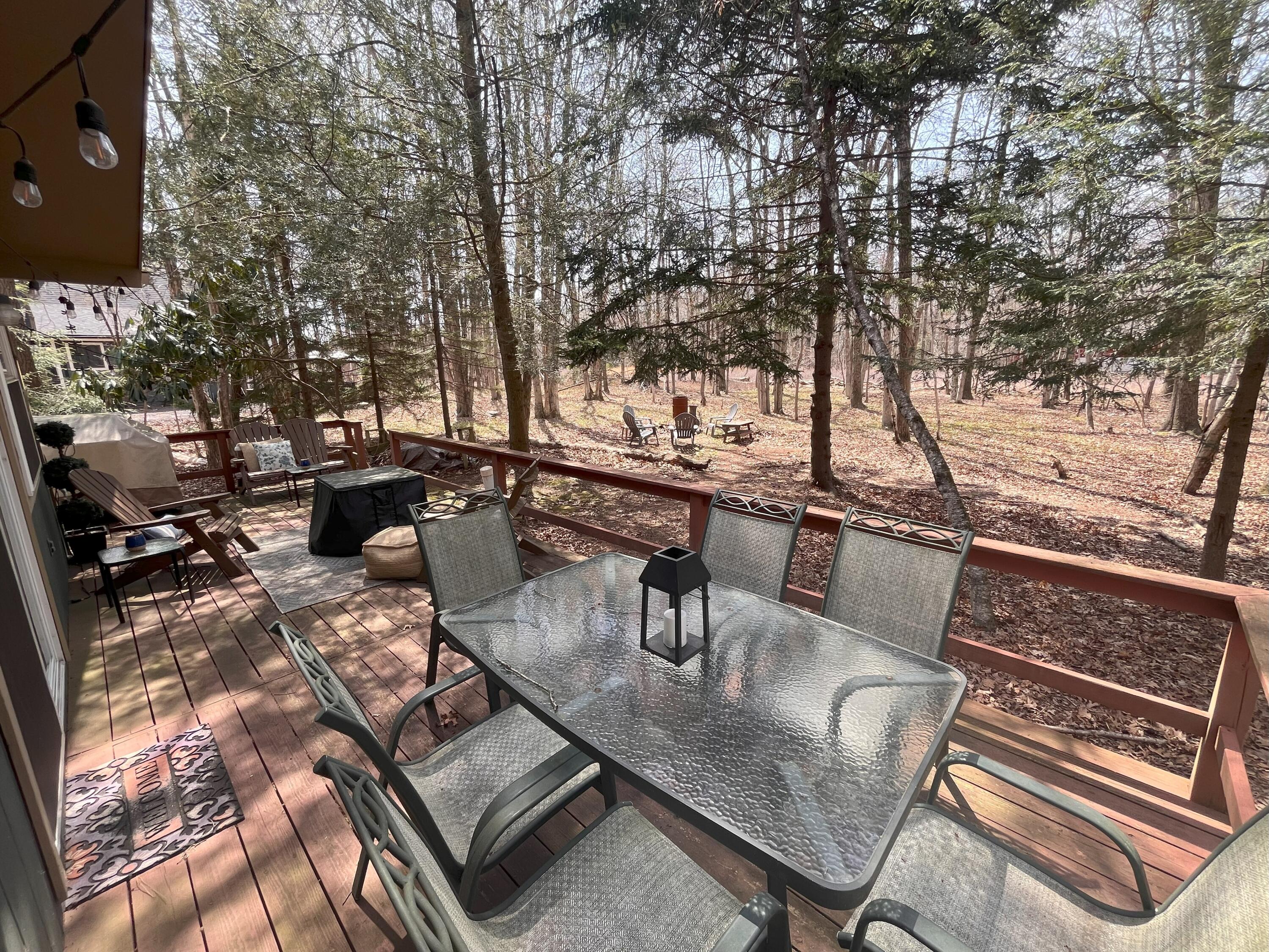 11 Spencer Lane, Albrightsville, Pennsylvania image 41