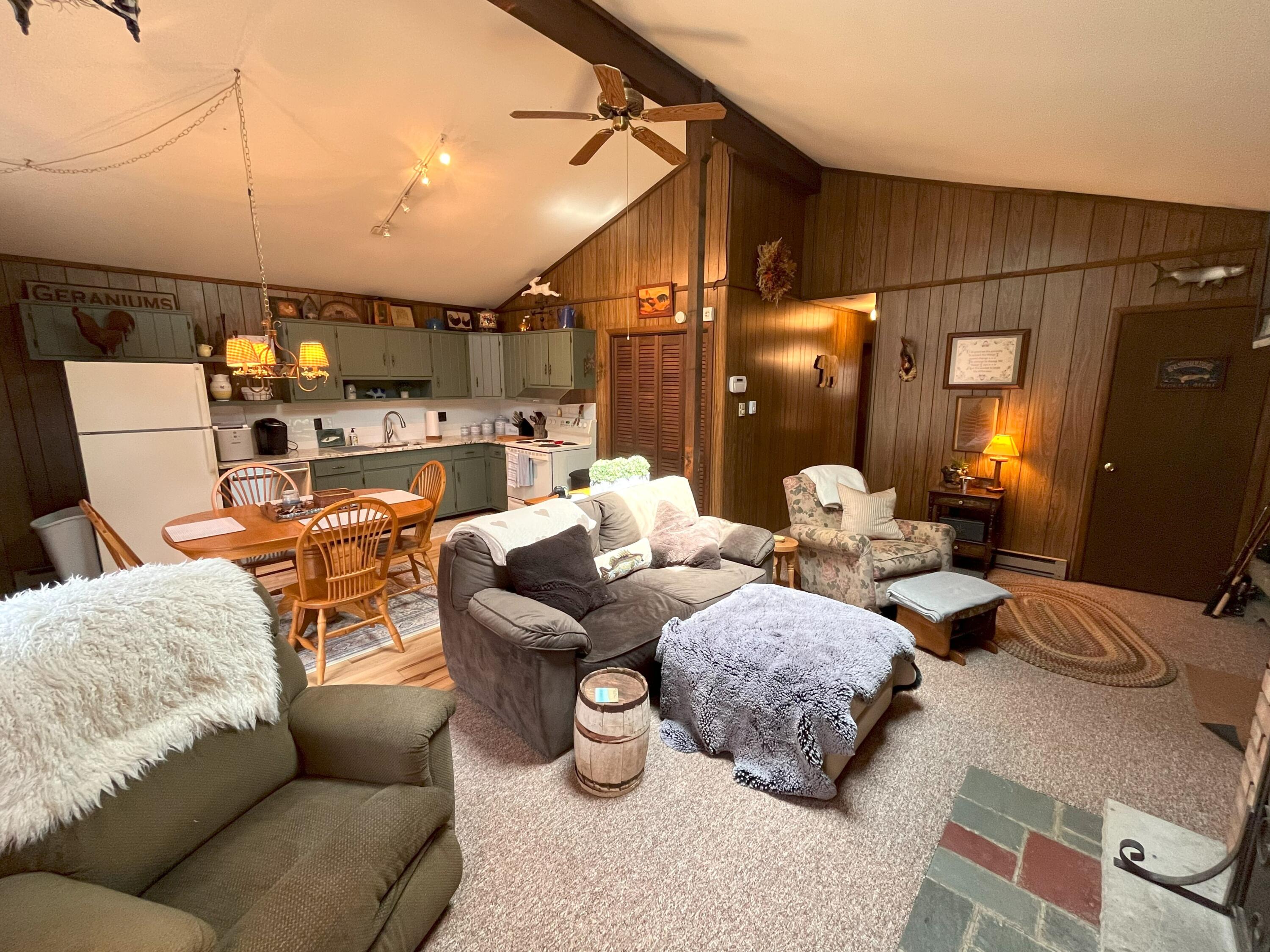 11 Spencer Lane, Albrightsville, Pennsylvania image 3