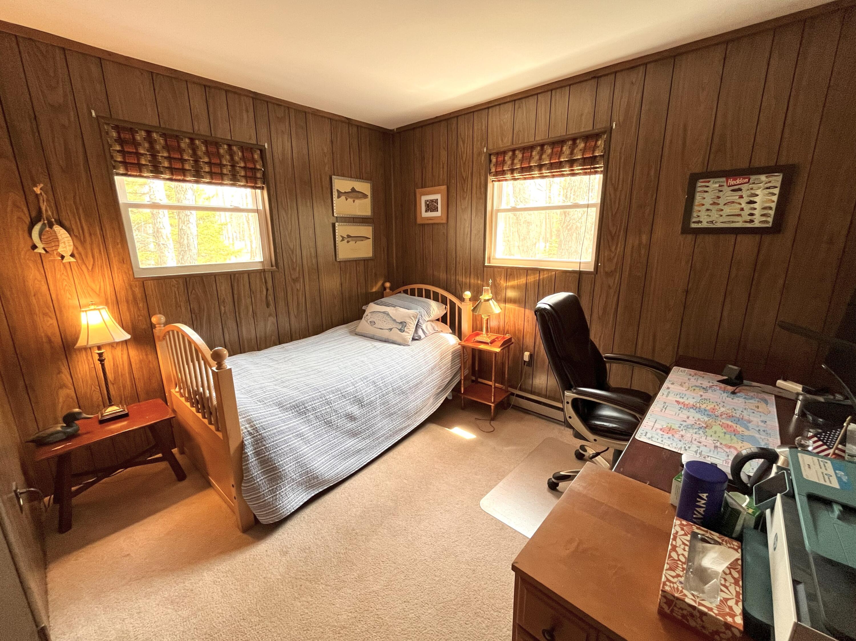 11 Spencer Lane, Albrightsville, Pennsylvania image 30