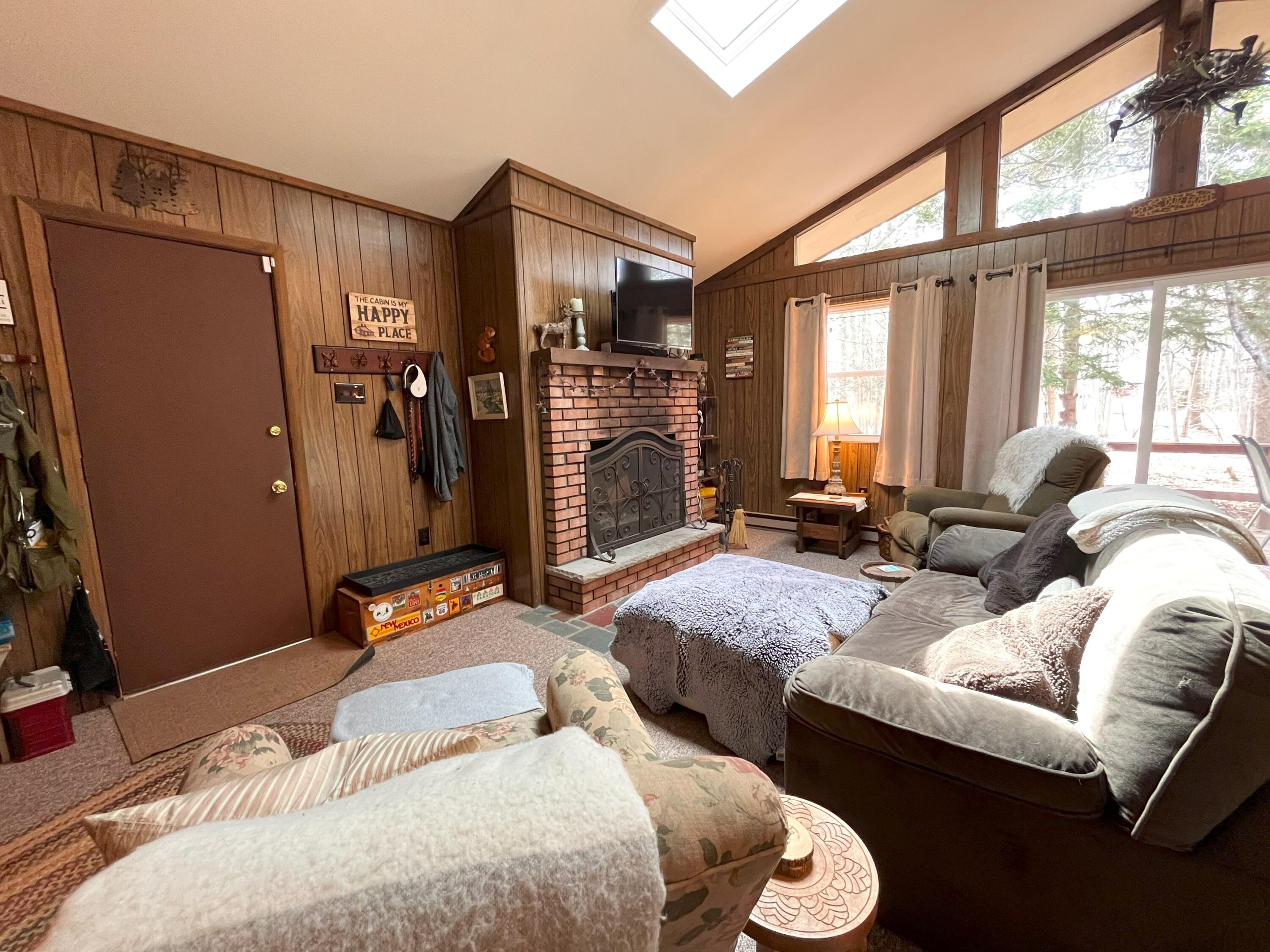 11 Spencer Lane, Albrightsville, Pennsylvania image 13