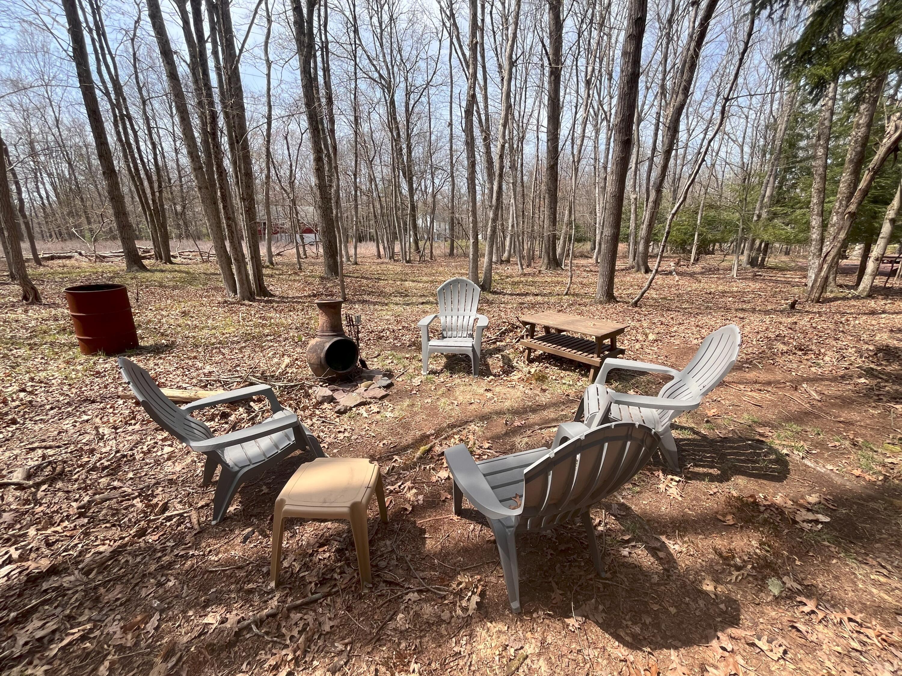 11 Spencer Lane, Albrightsville, Pennsylvania image 43