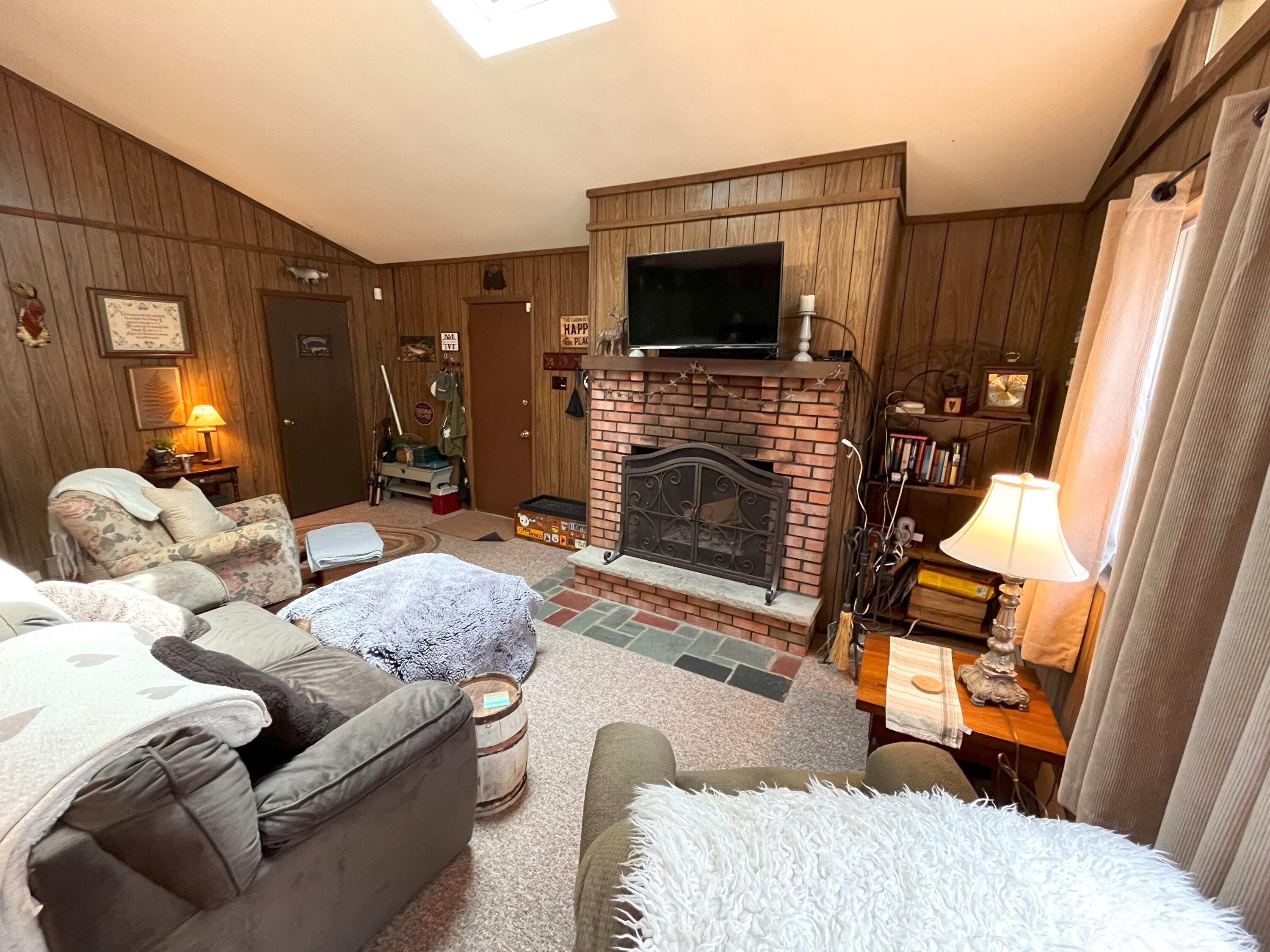 11 Spencer Lane, Albrightsville, Pennsylvania image 15