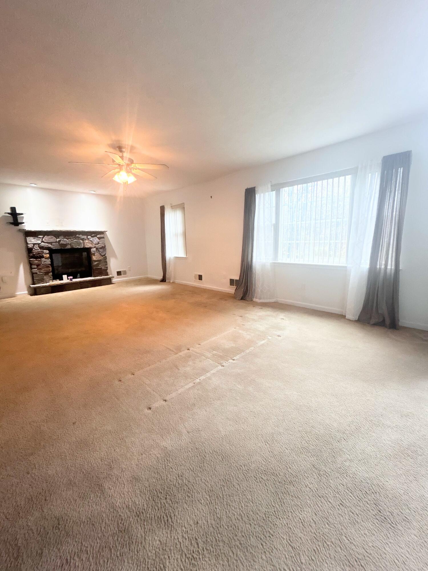 114 Country Court, Long Pond, Pennsylvania image 16