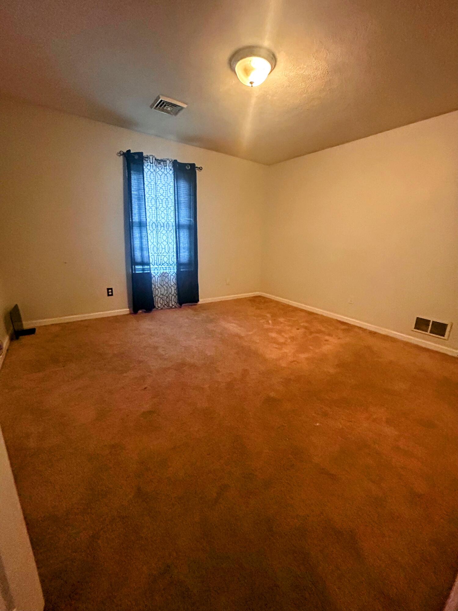 114 Country Court, Long Pond, Pennsylvania image 3