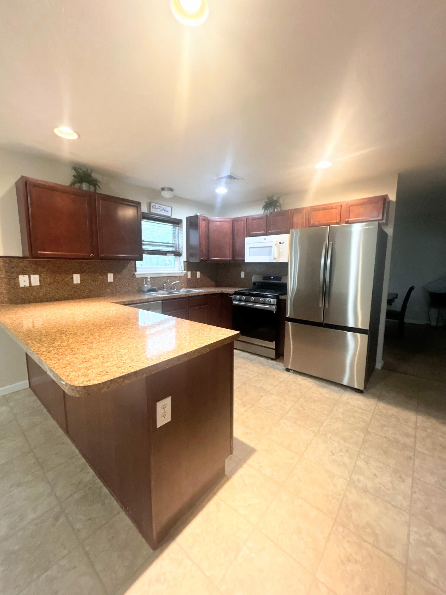 114 Country Court, Long Pond, Pennsylvania image 18
