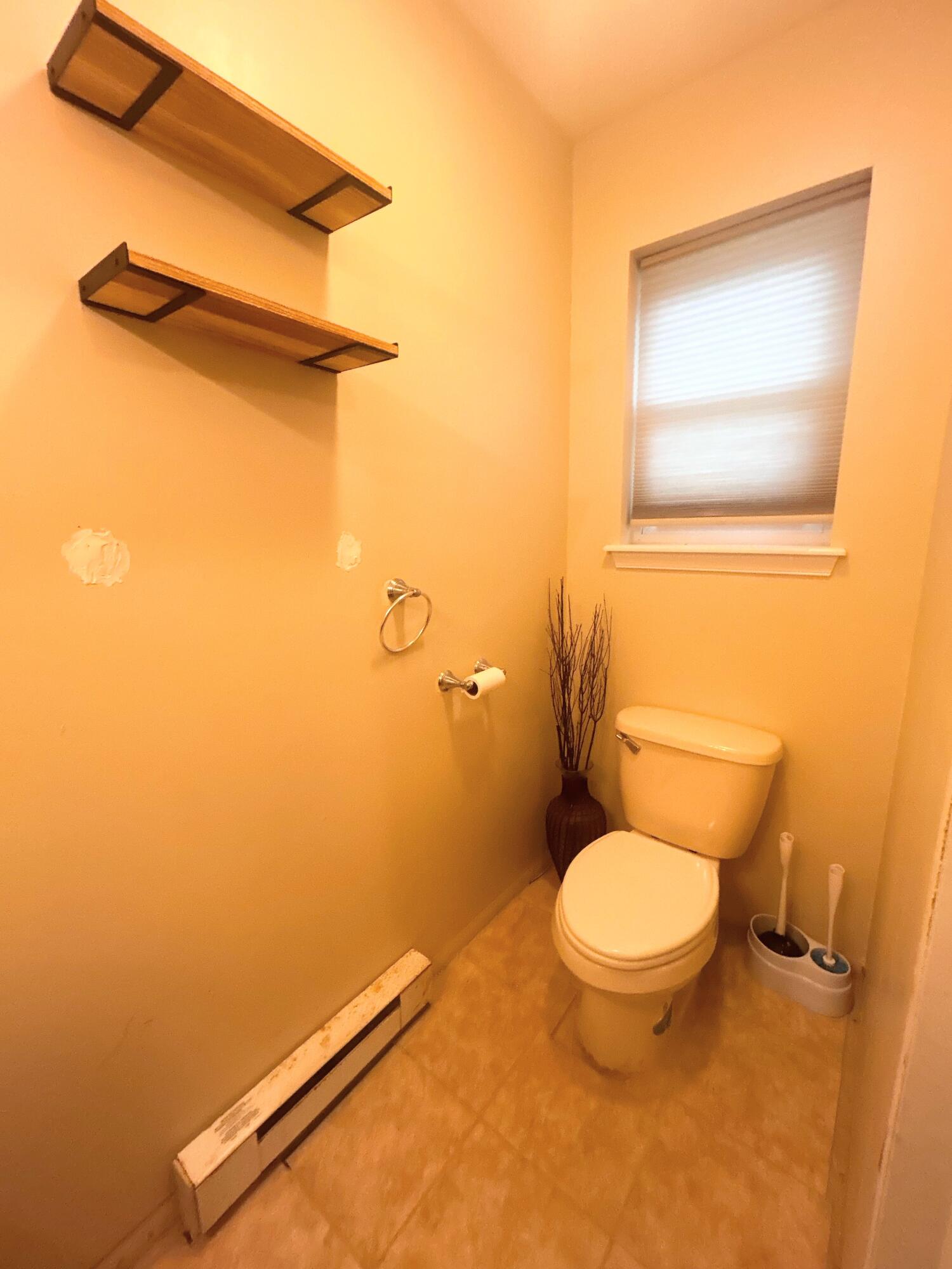 114 Country Court, Long Pond, Pennsylvania image 25