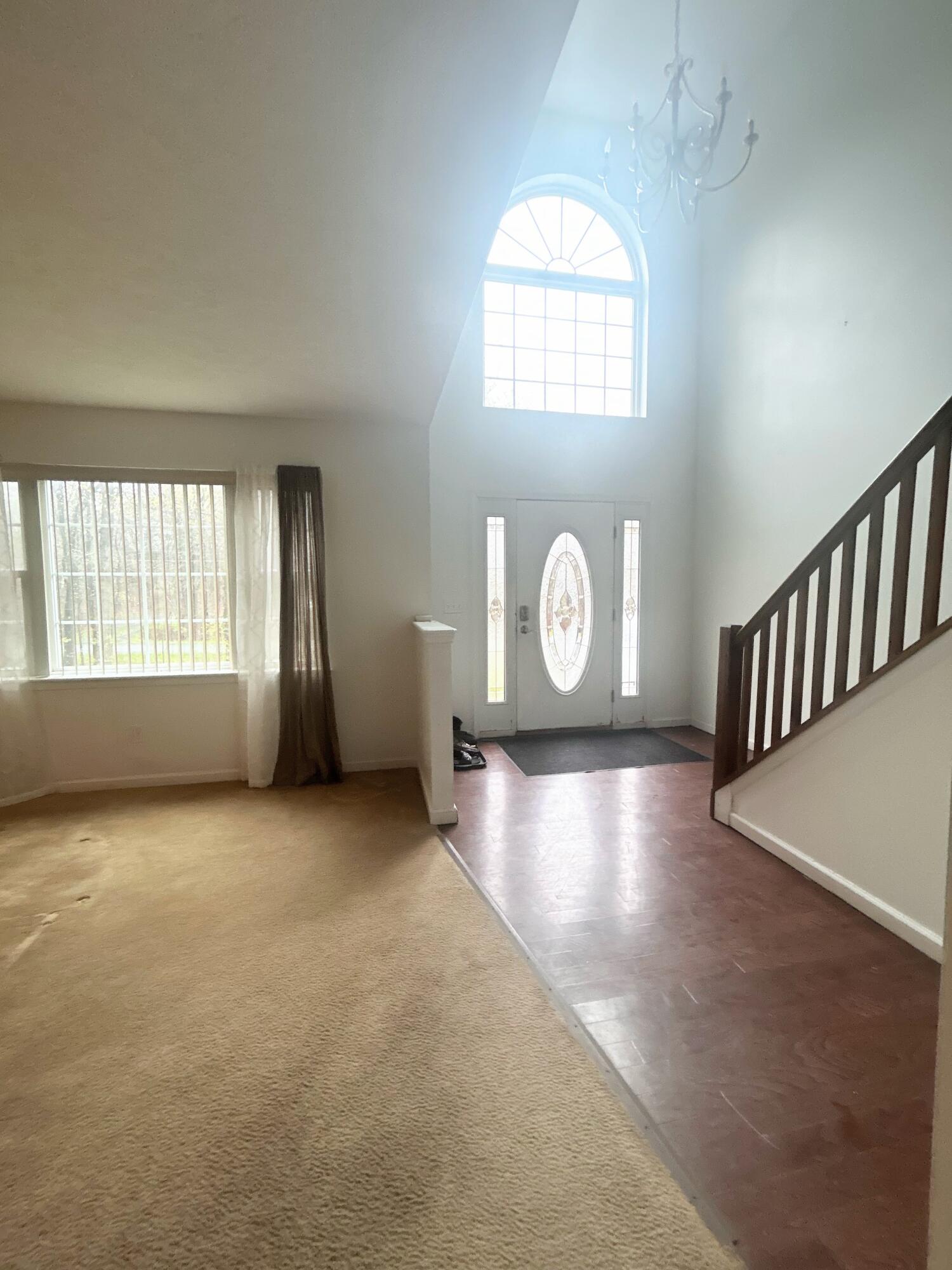 114 Country Court, Long Pond, Pennsylvania image 19
