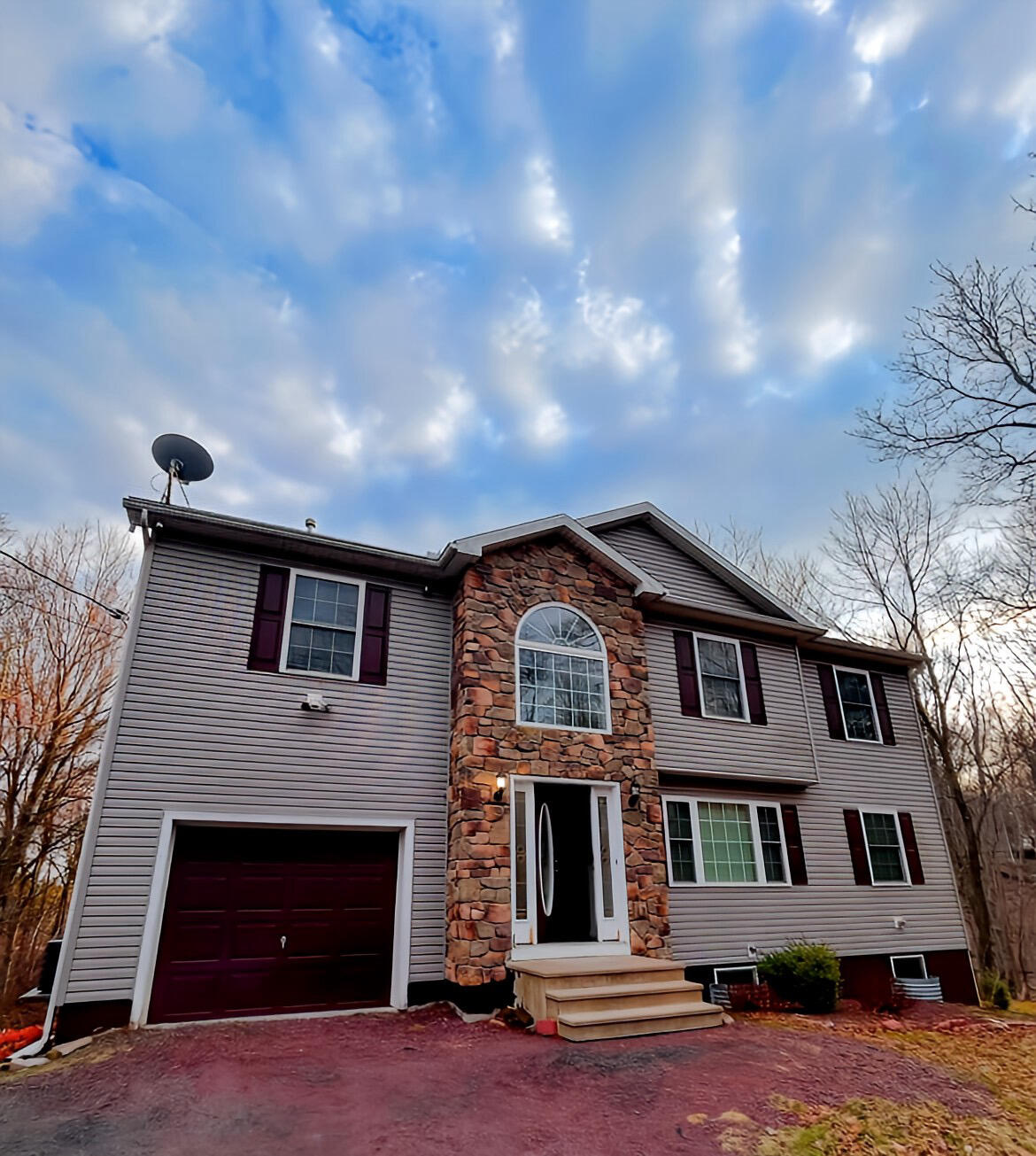 114 Country Court, Long Pond, Pennsylvania image 26