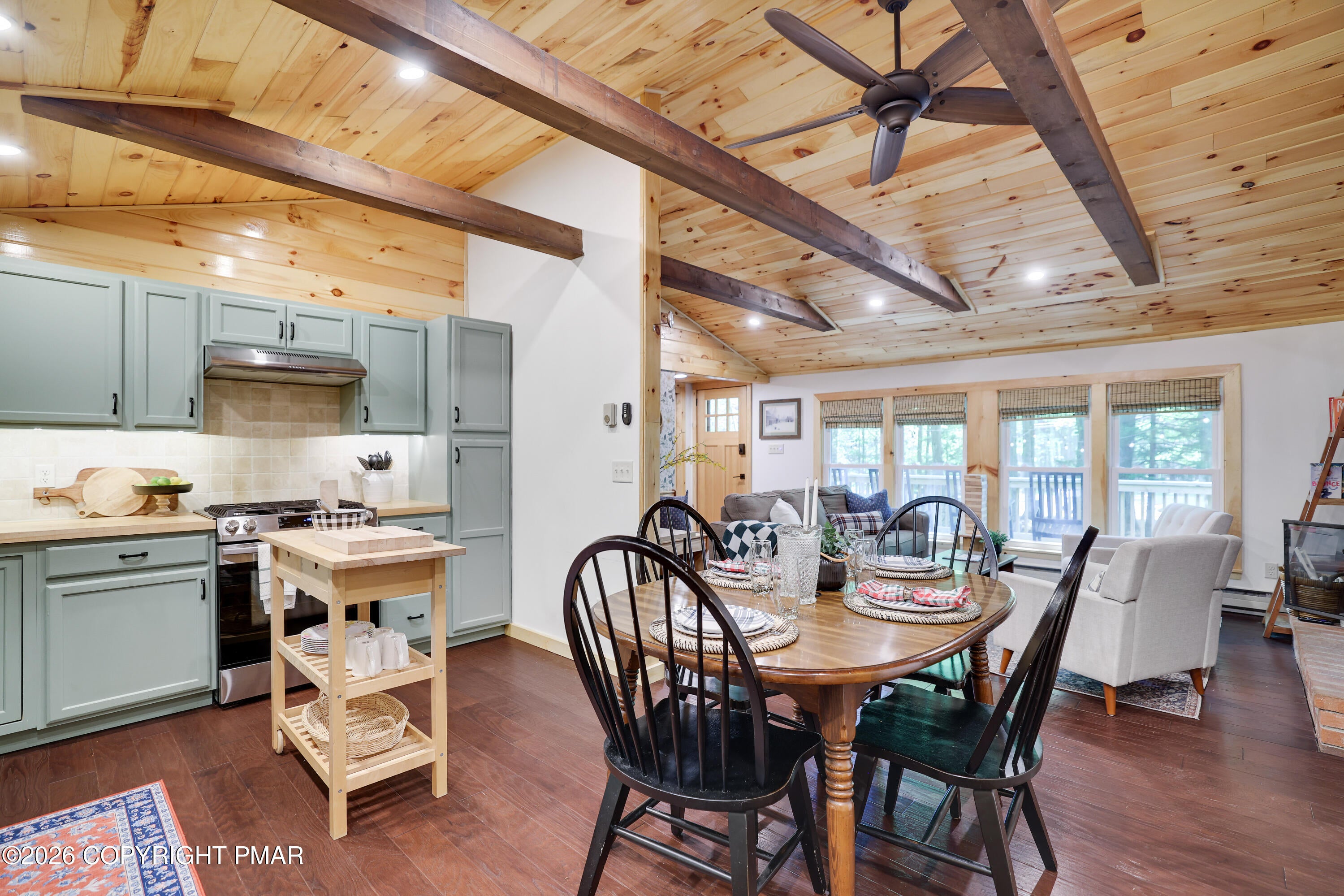 2034 Lehigh Drive