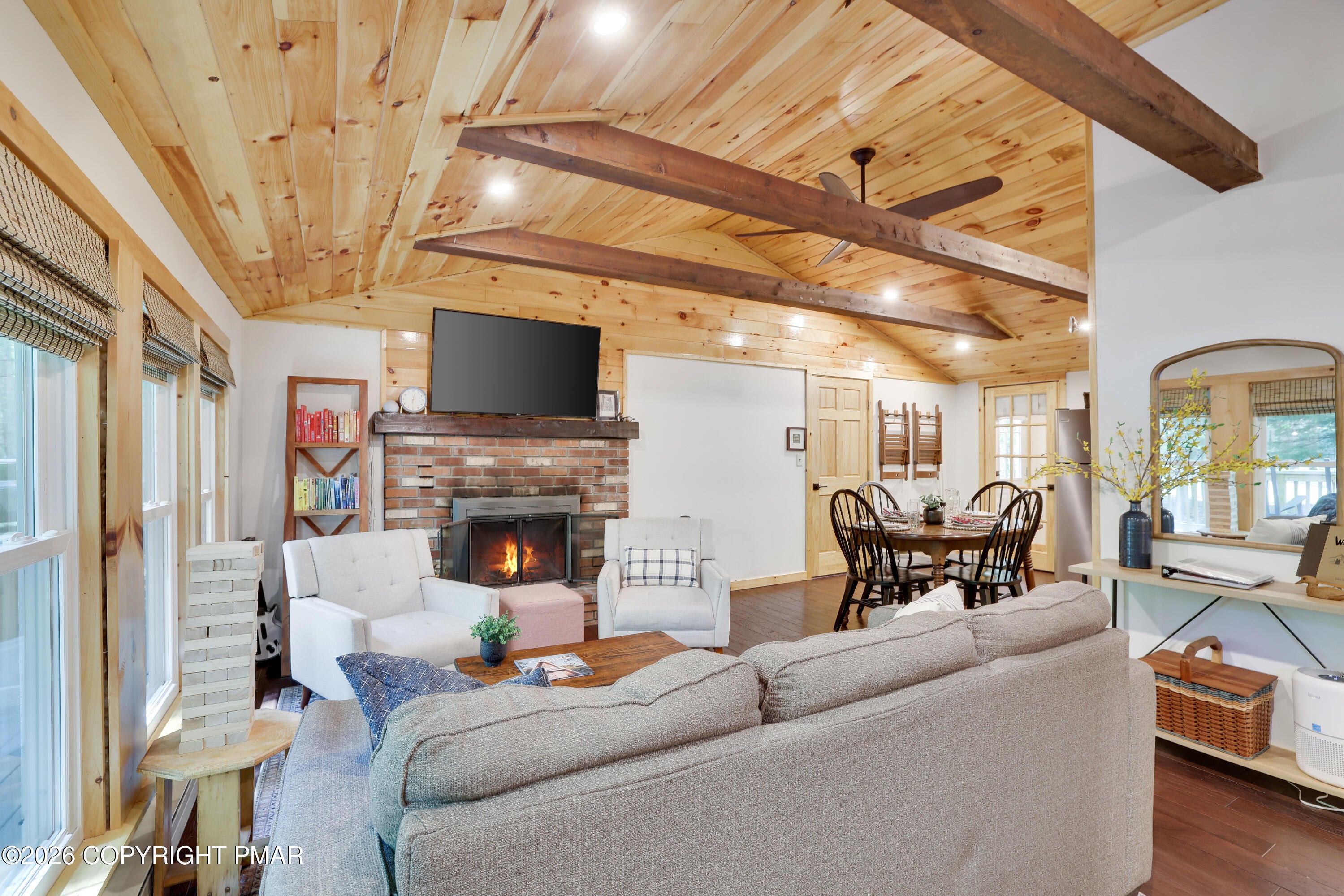 2034 Lehigh Drive