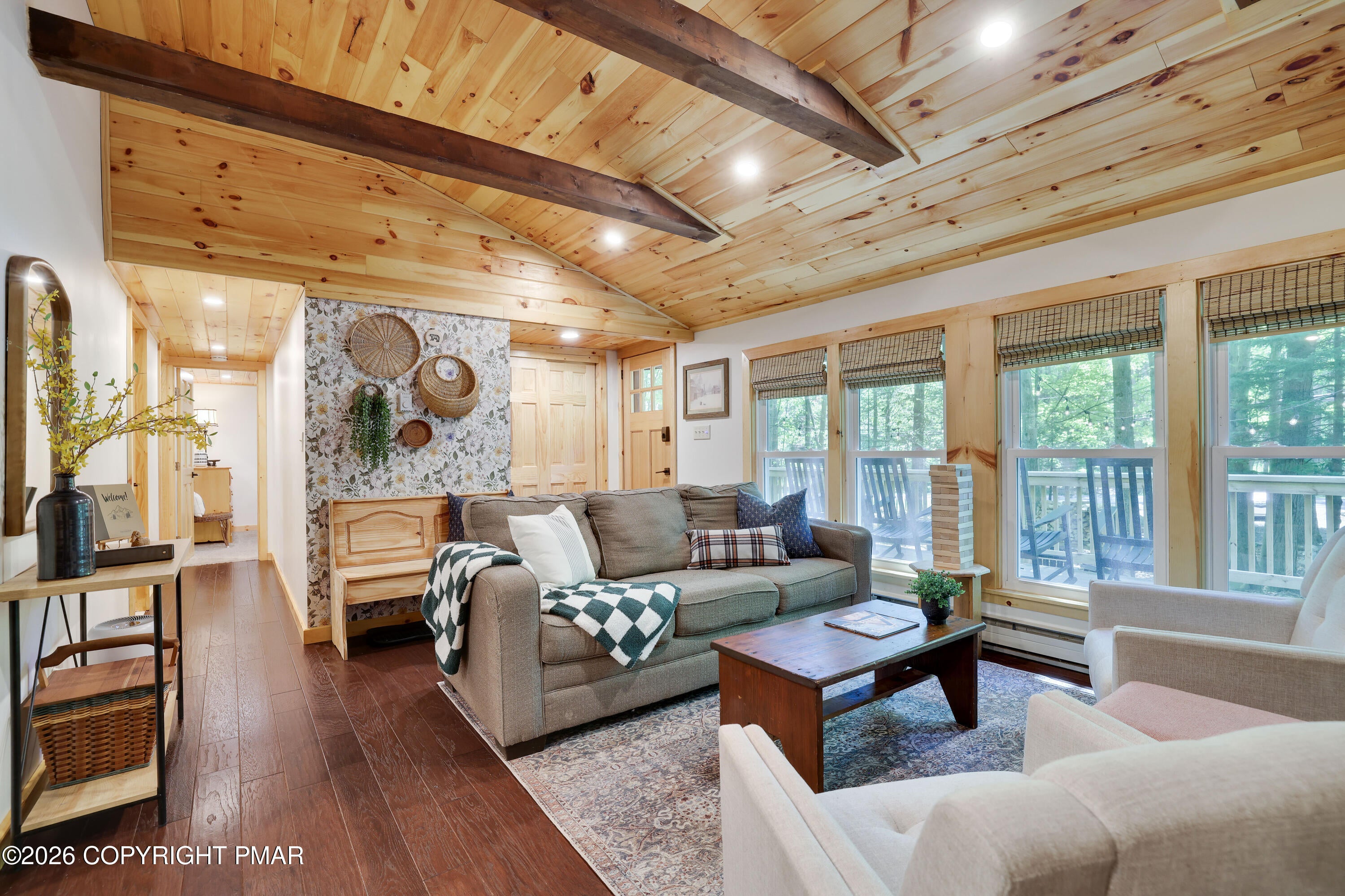 2034 Lehigh Drive