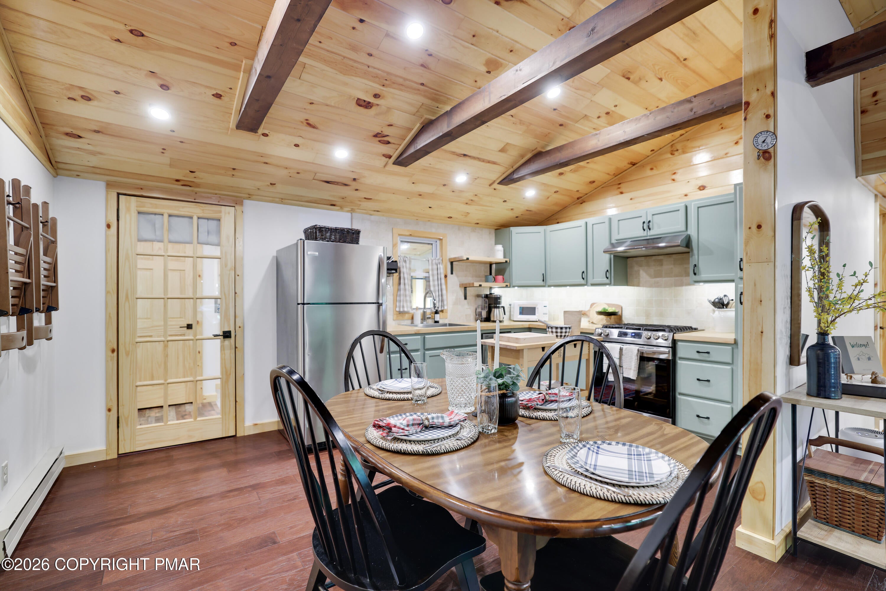 2034 Lehigh Drive