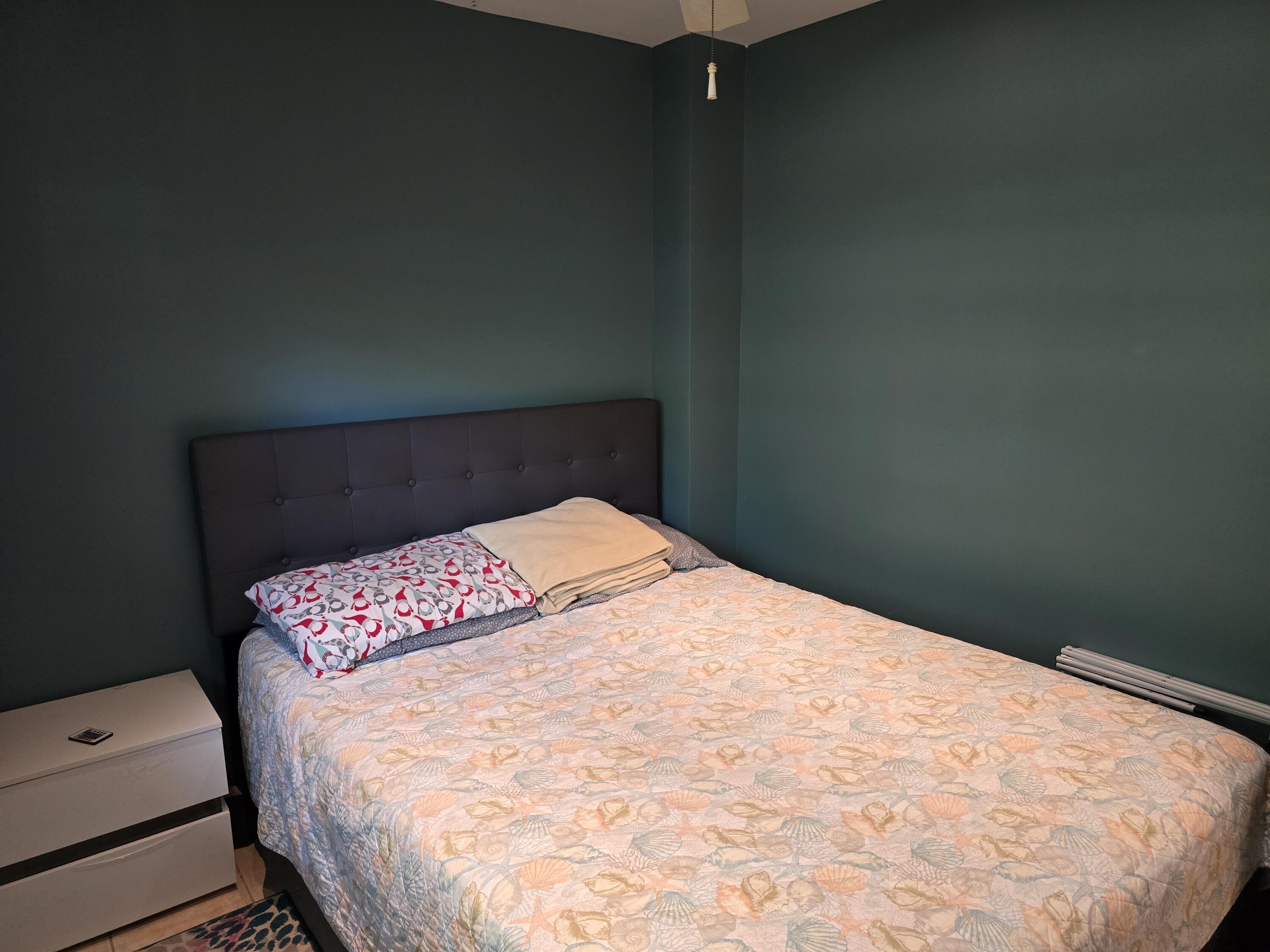 3076 Briarwood Drive