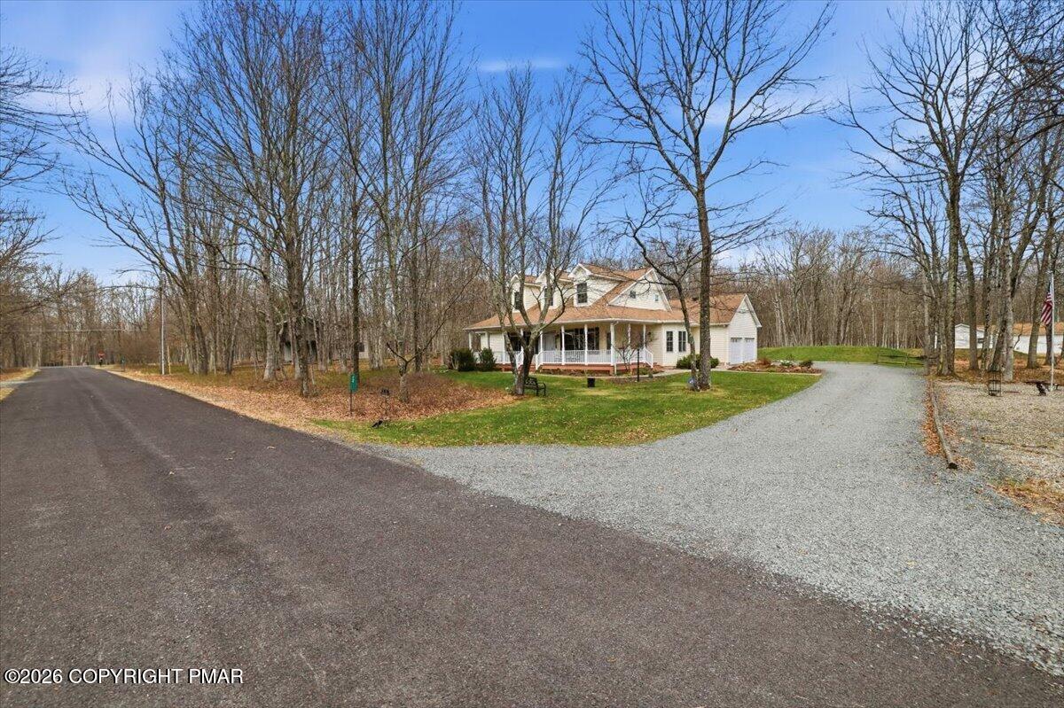 12 Sitwell Lane
