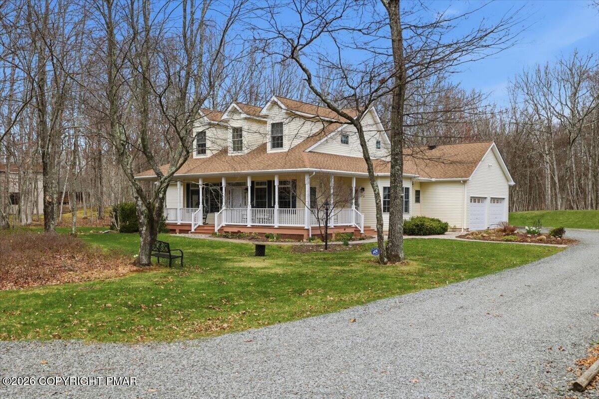 12 Sitwell Lane