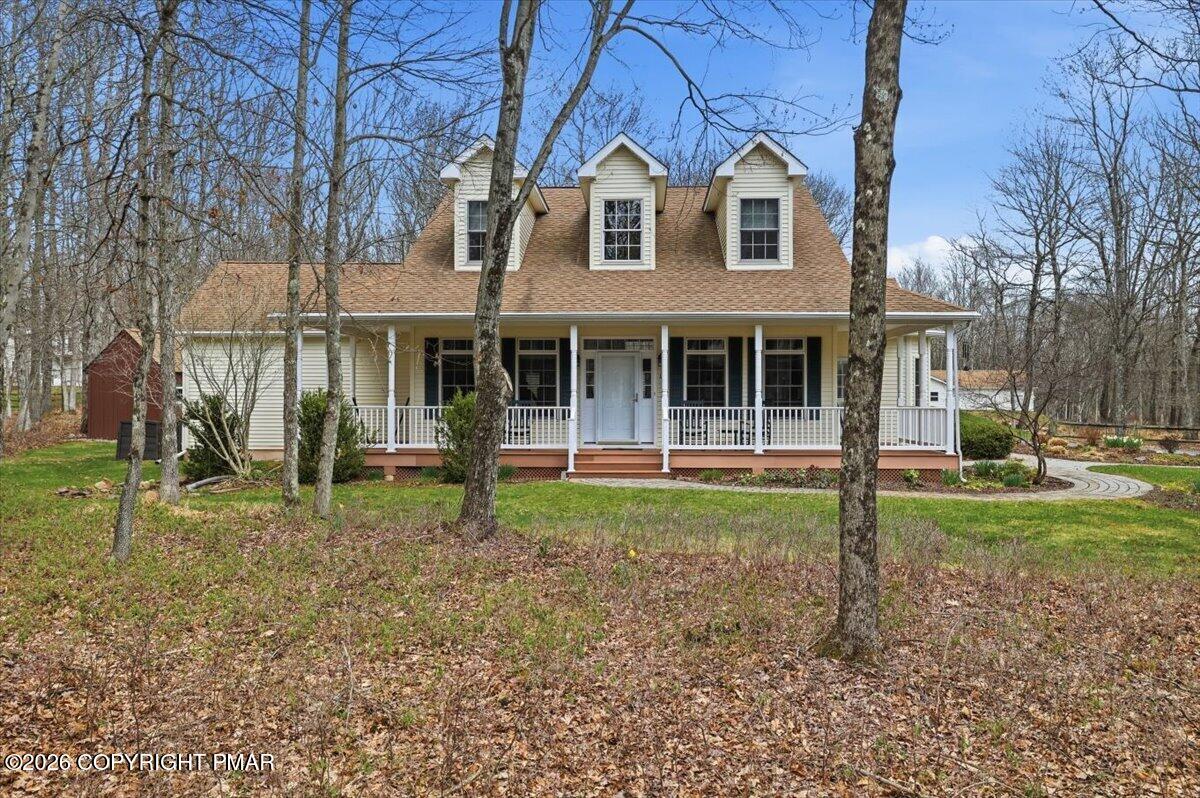 12 Sitwell Lane