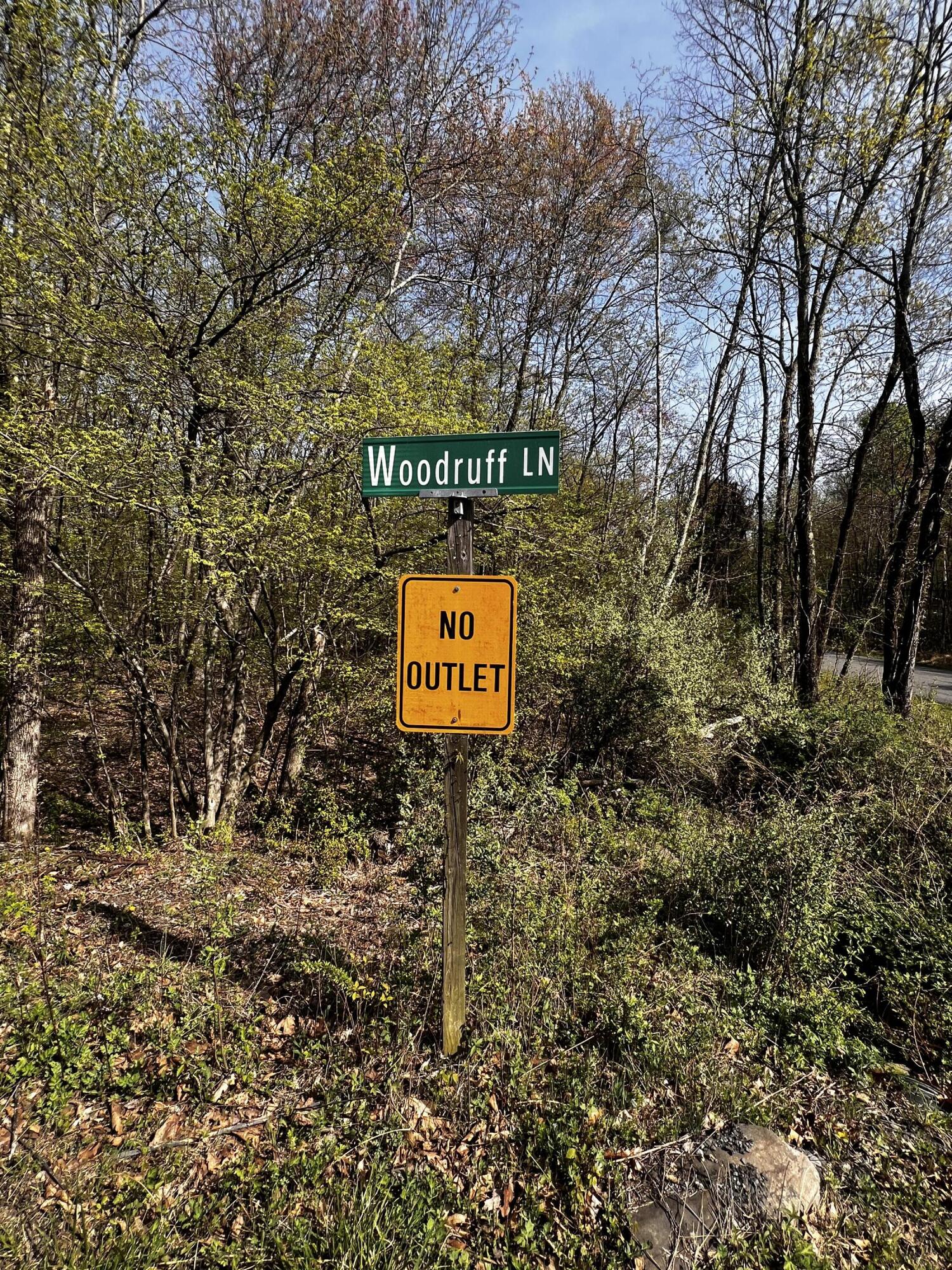 Lot 72 Larkspur/woodruff, Stroudsburg, Pennsylvania image 5
