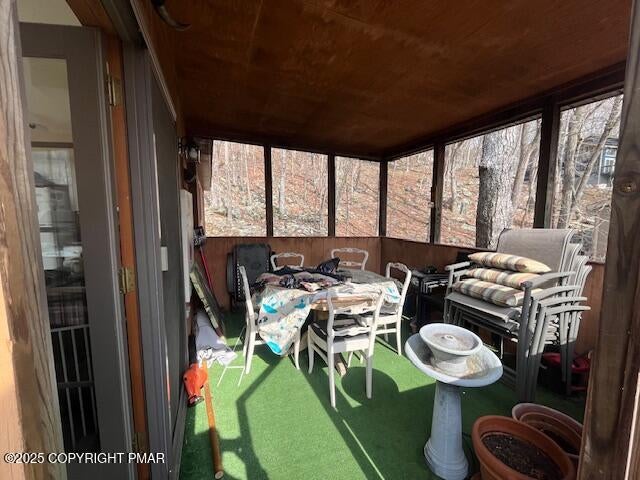6457 Decker Road