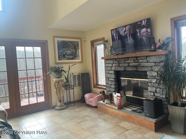 6457 Decker Road