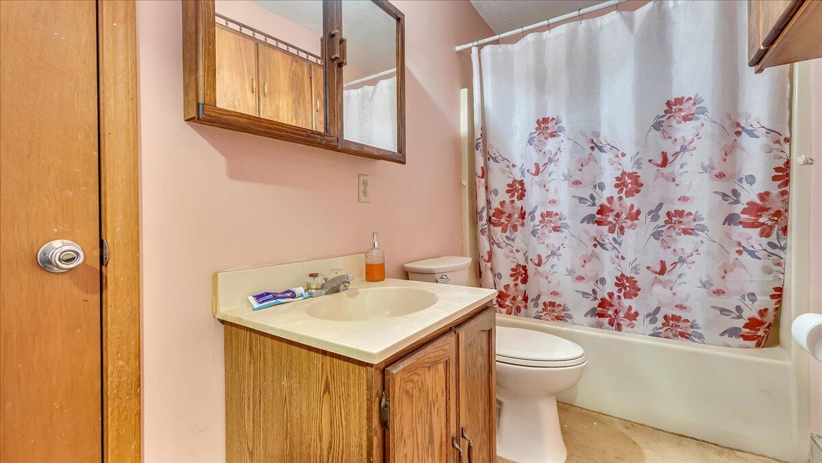 7924 Sleepy Hollow Drive, Tobyhanna, Pennsylvania image 27