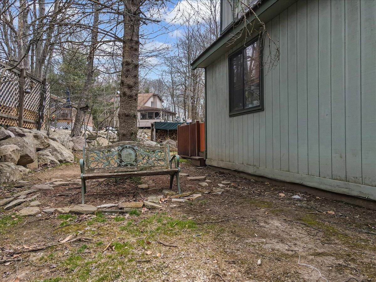 7924 Sleepy Hollow Drive, Tobyhanna, Pennsylvania image 48