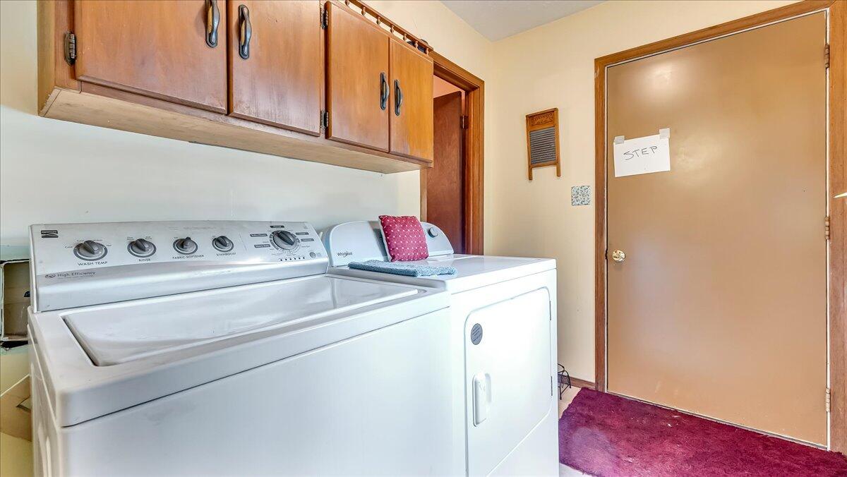 7924 Sleepy Hollow Drive, Tobyhanna, Pennsylvania image 34