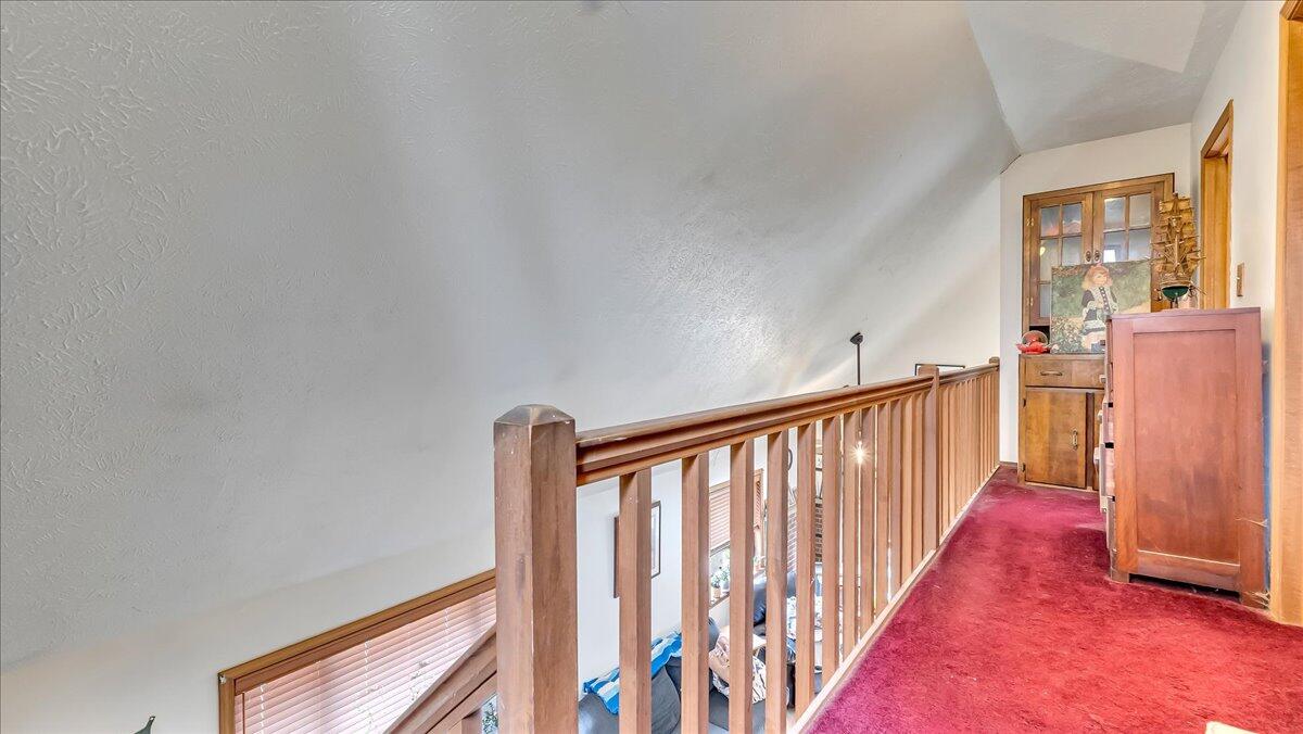 7924 Sleepy Hollow Drive, Tobyhanna, Pennsylvania image 23