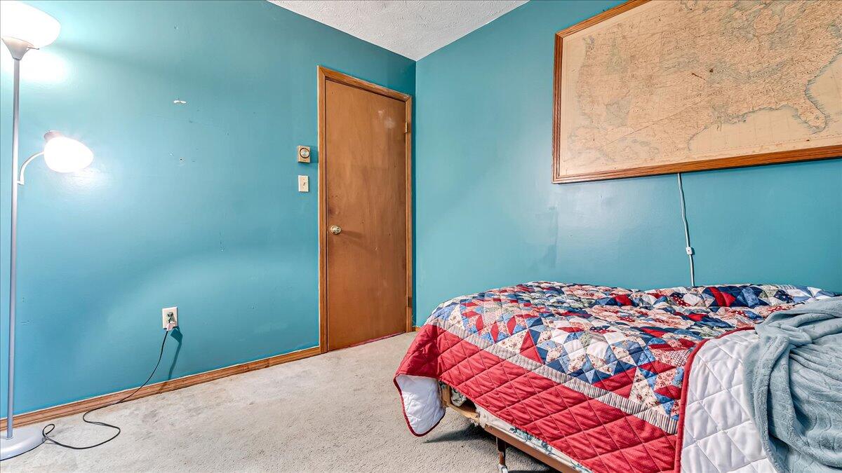 7924 Sleepy Hollow Drive, Tobyhanna, Pennsylvania image 30