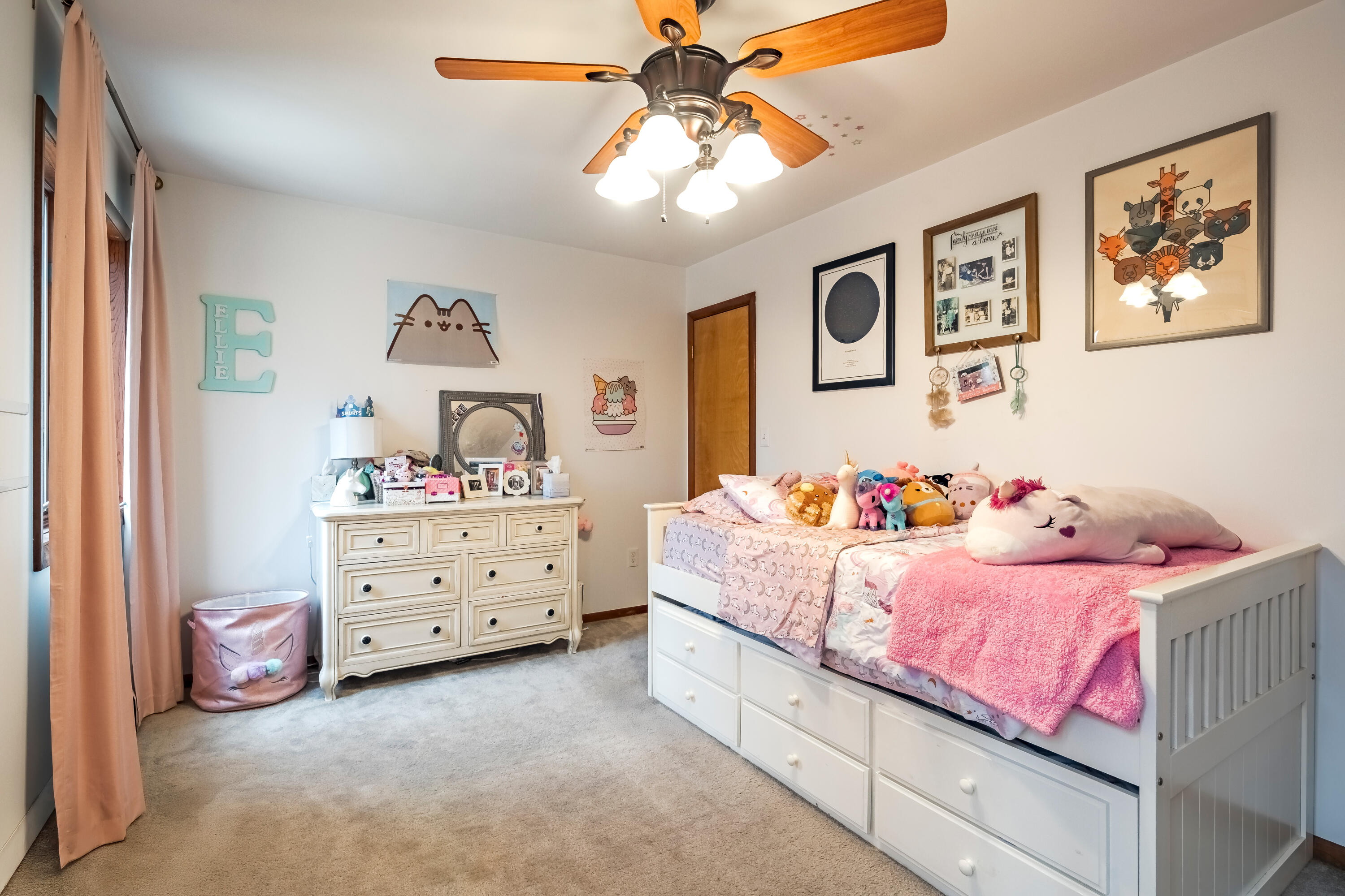 3638 Bristol Circle, East Stroudsburg, Pennsylvania image 33