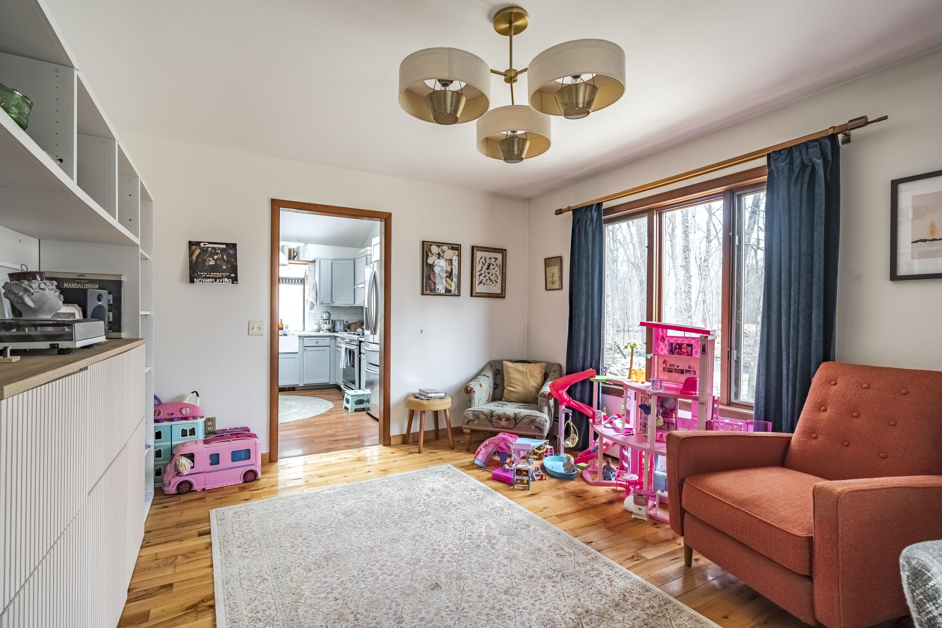 3638 Bristol Circle, East Stroudsburg, Pennsylvania image 10